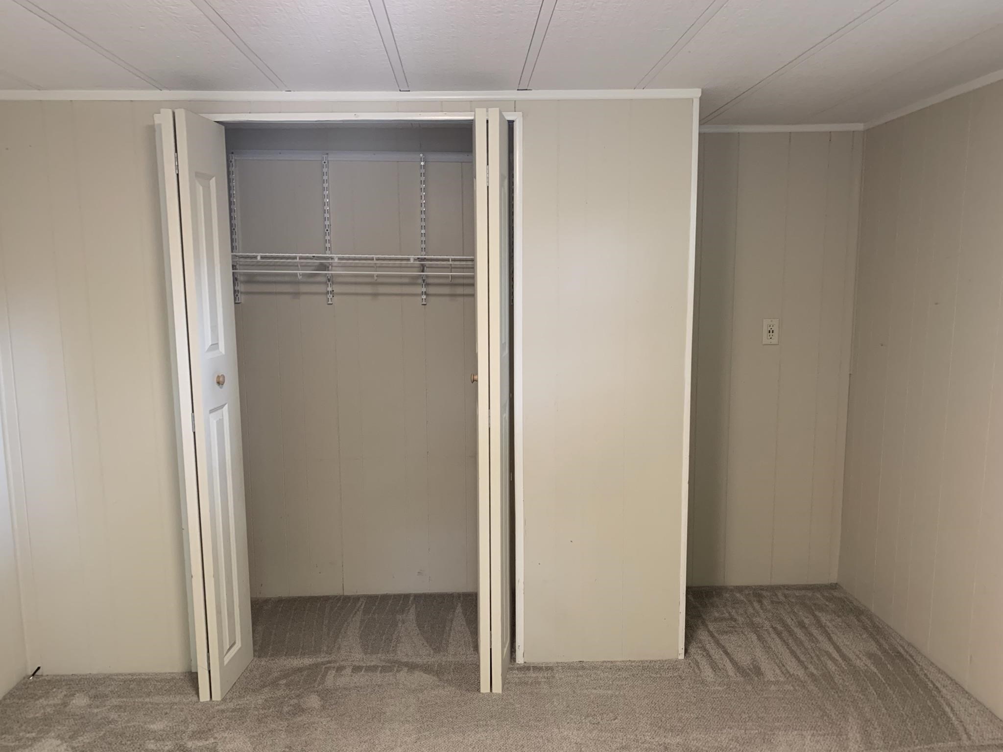 21 Cornwall Street Exeter, NH 03833 - Photo 29 of 40