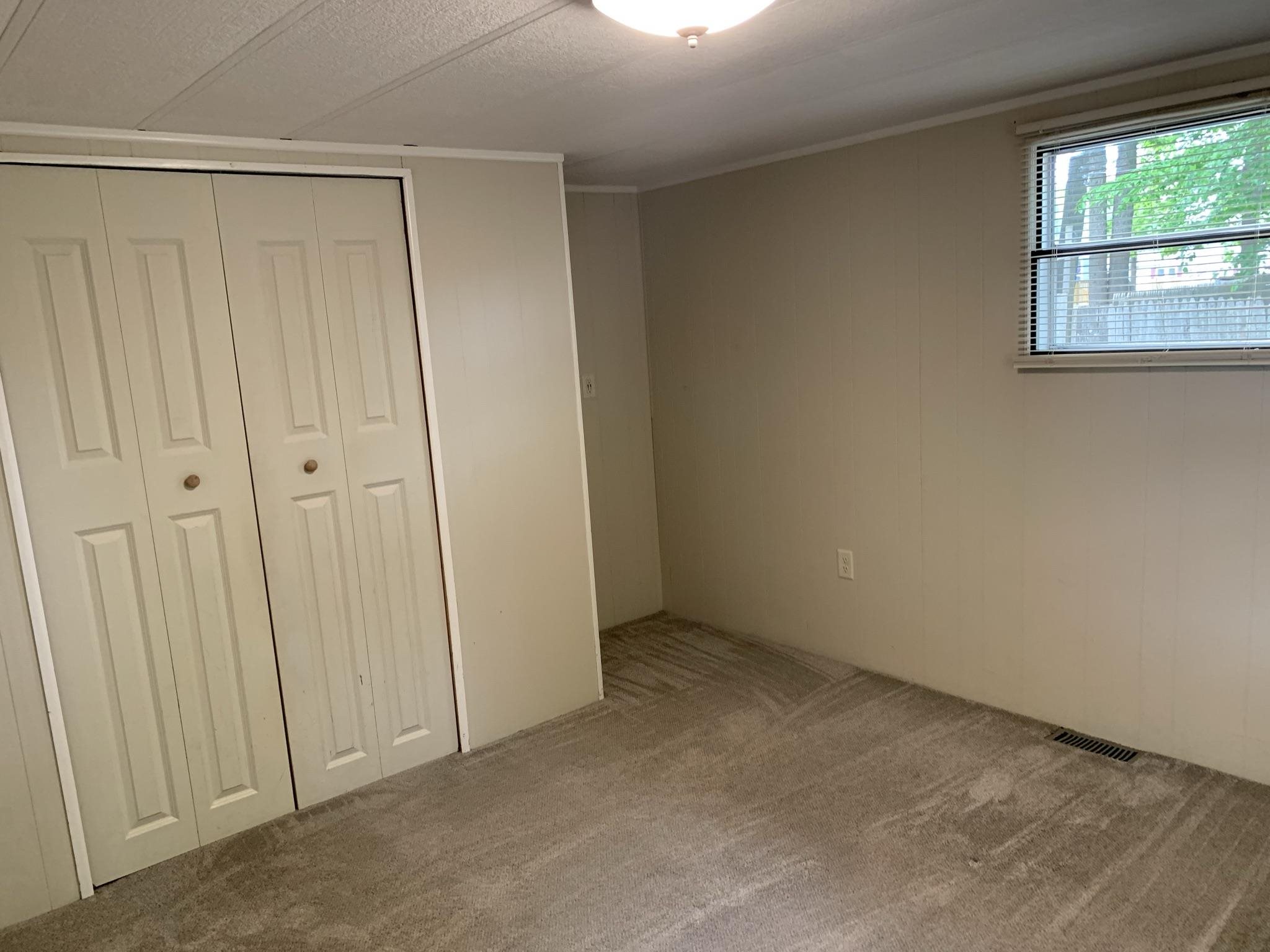 21 Cornwall Street Exeter, NH 03833 - Photo 31 of 40