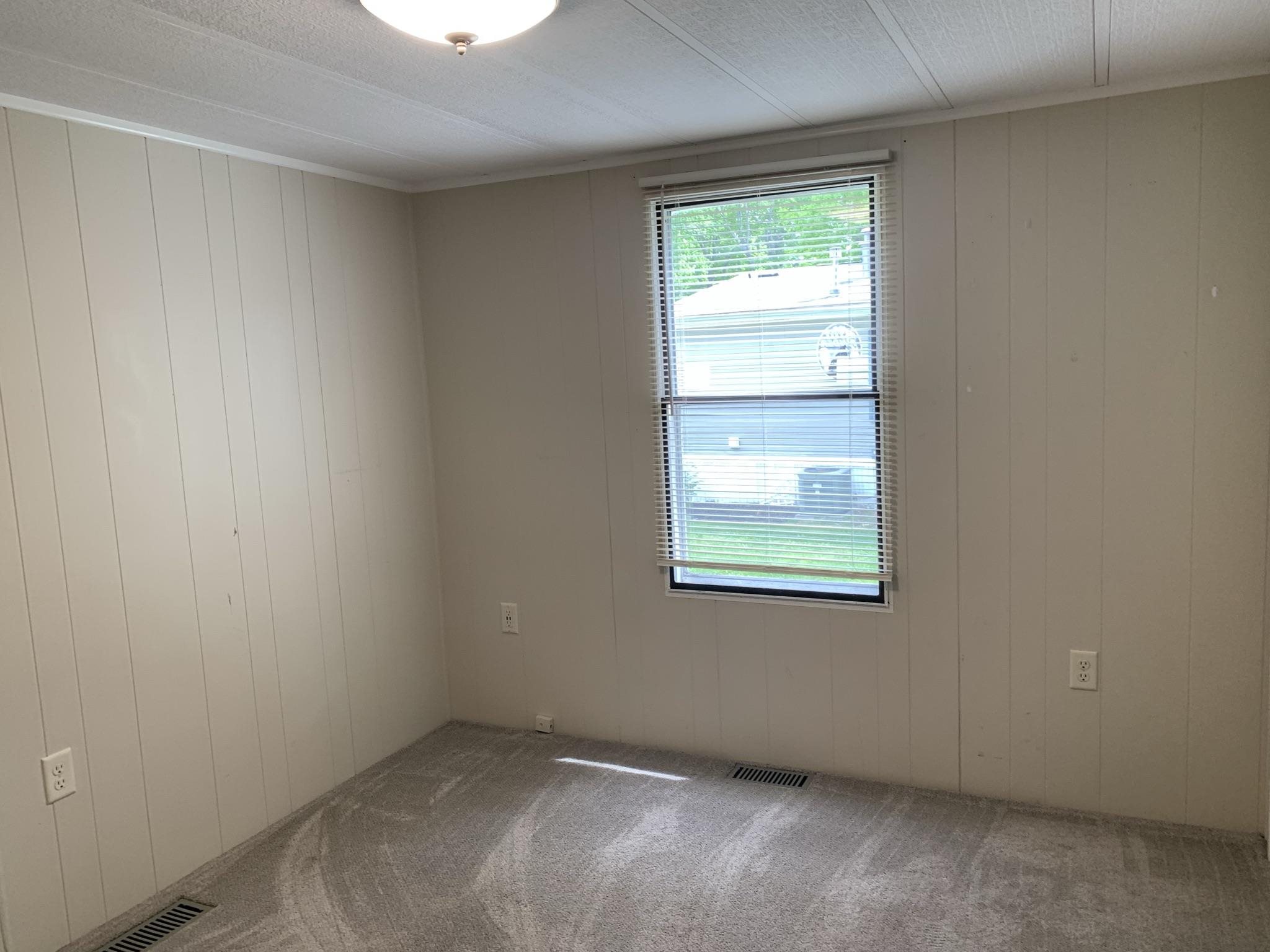 21 Cornwall Street Exeter, NH 03833 - Photo 32 of 40