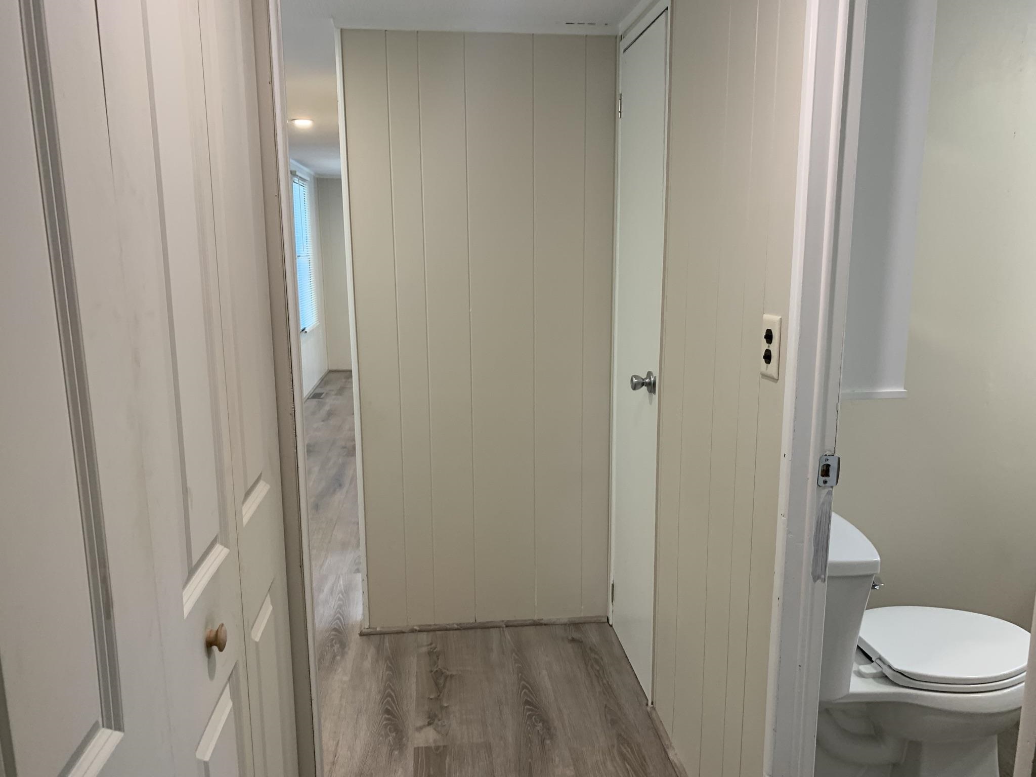 21 Cornwall Street Exeter, NH 03833 - Photo 33 of 40