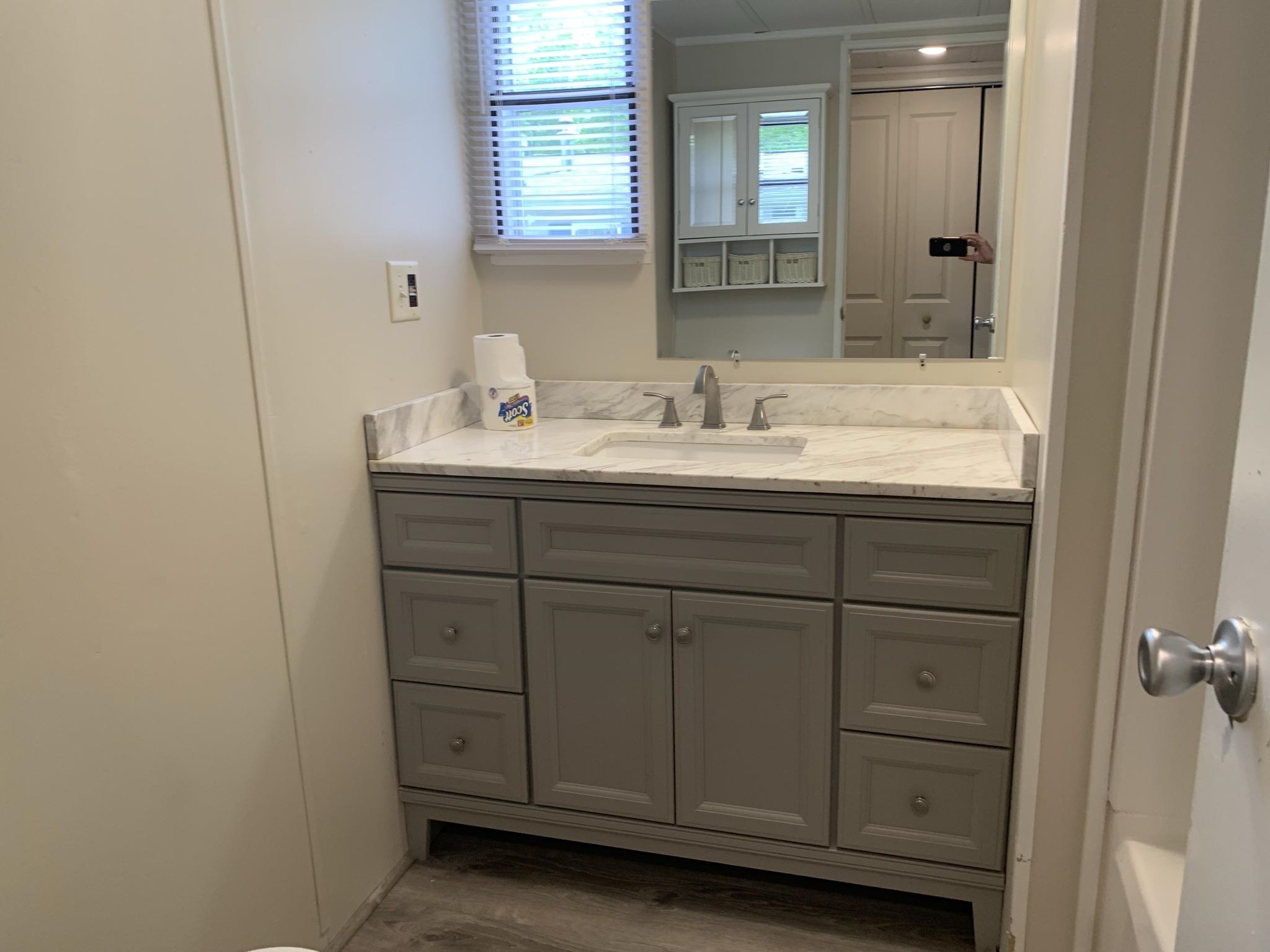 21 Cornwall Street Exeter, NH 03833 - Photo 34 of 40