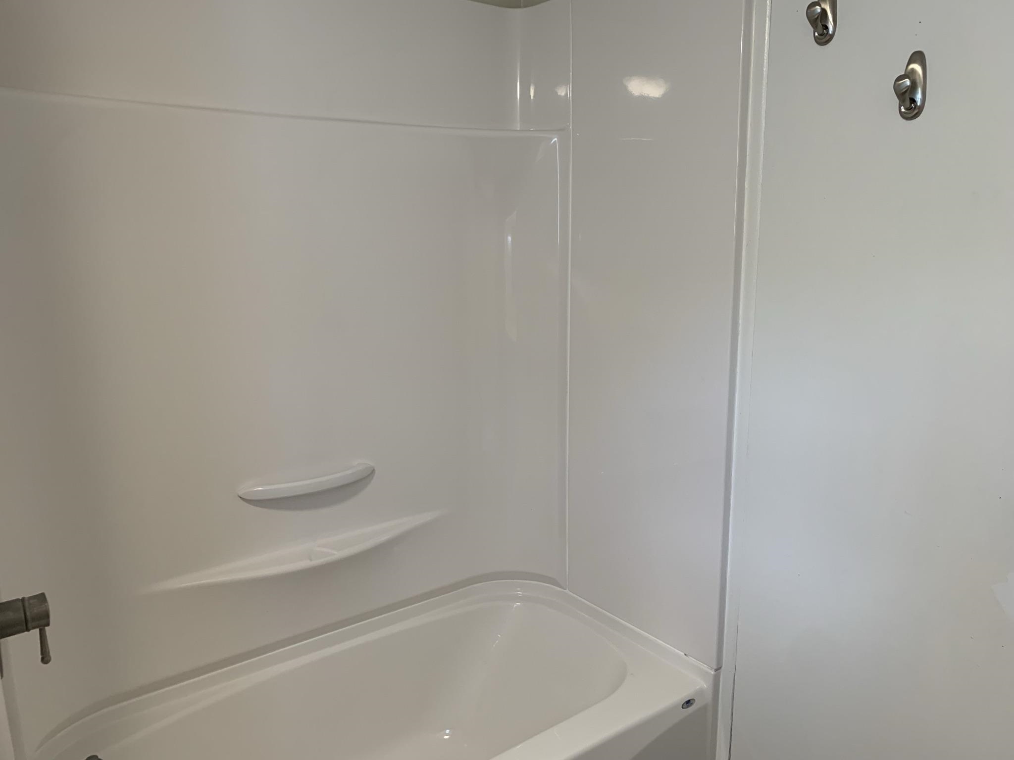 21 Cornwall Street Exeter, NH 03833 - Photo 35 of 40