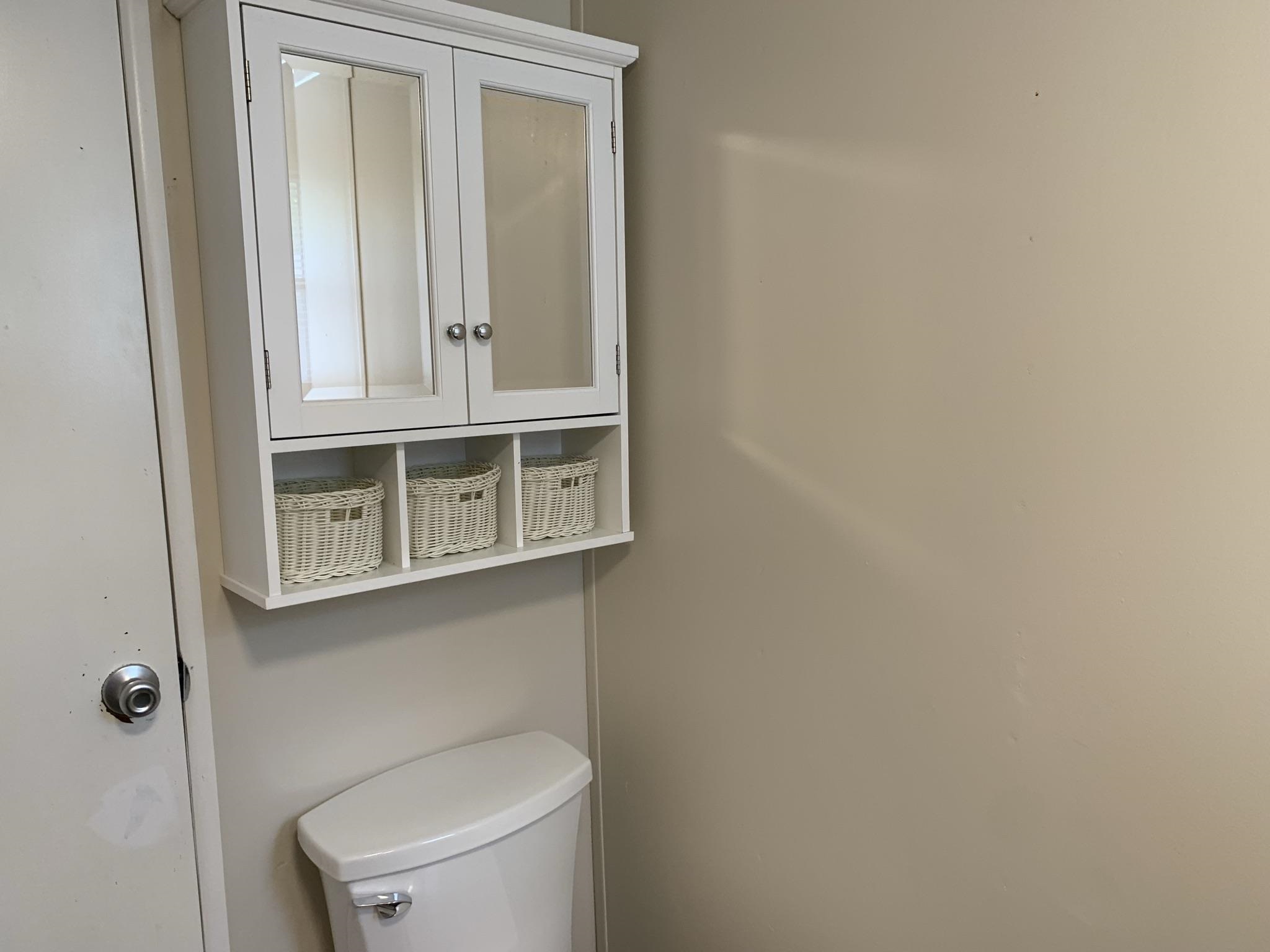 21 Cornwall Street Exeter, NH 03833 - Photo 36 of 40