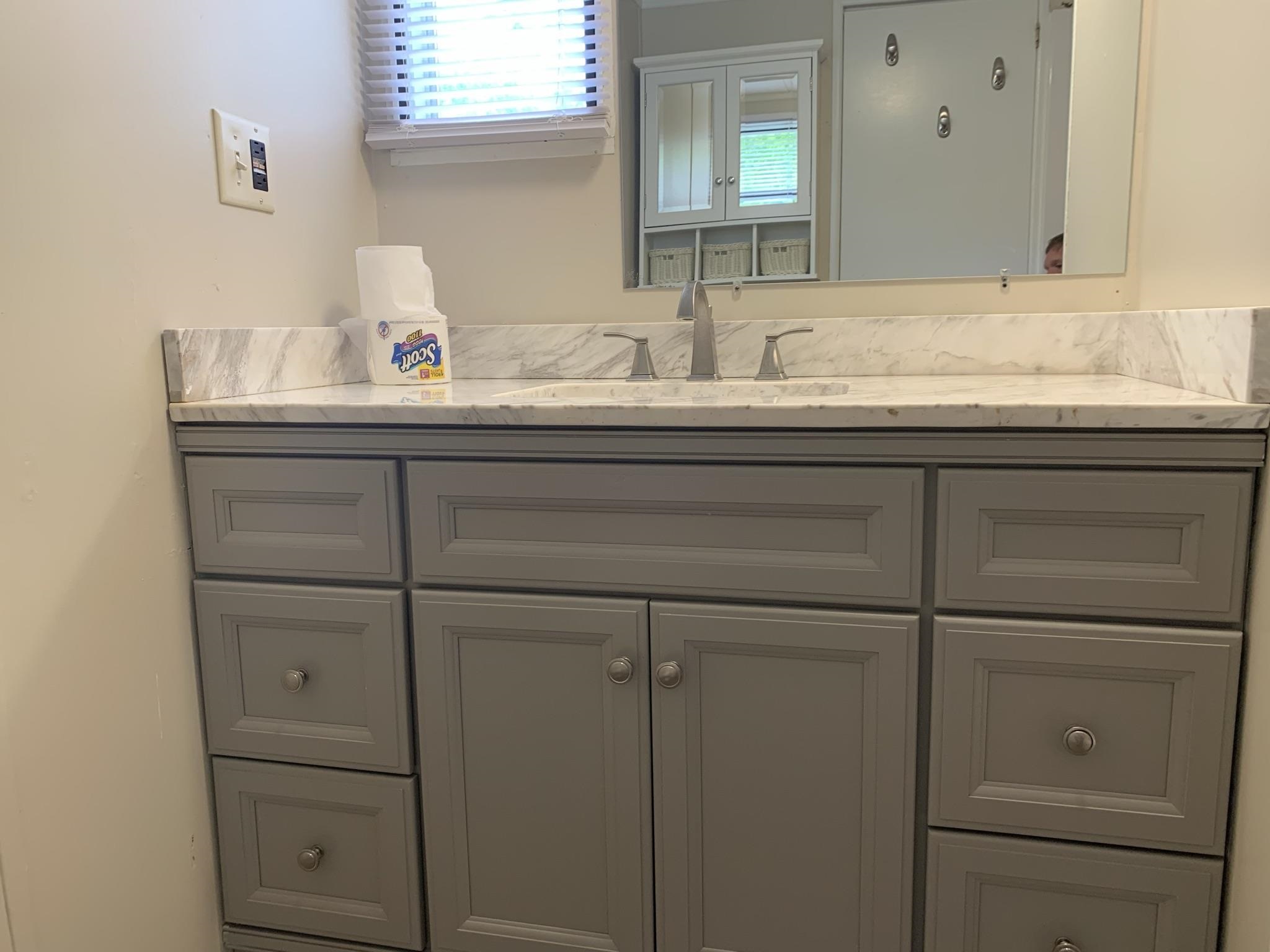 21 Cornwall Street Exeter, NH 03833 - Photo 37 of 40