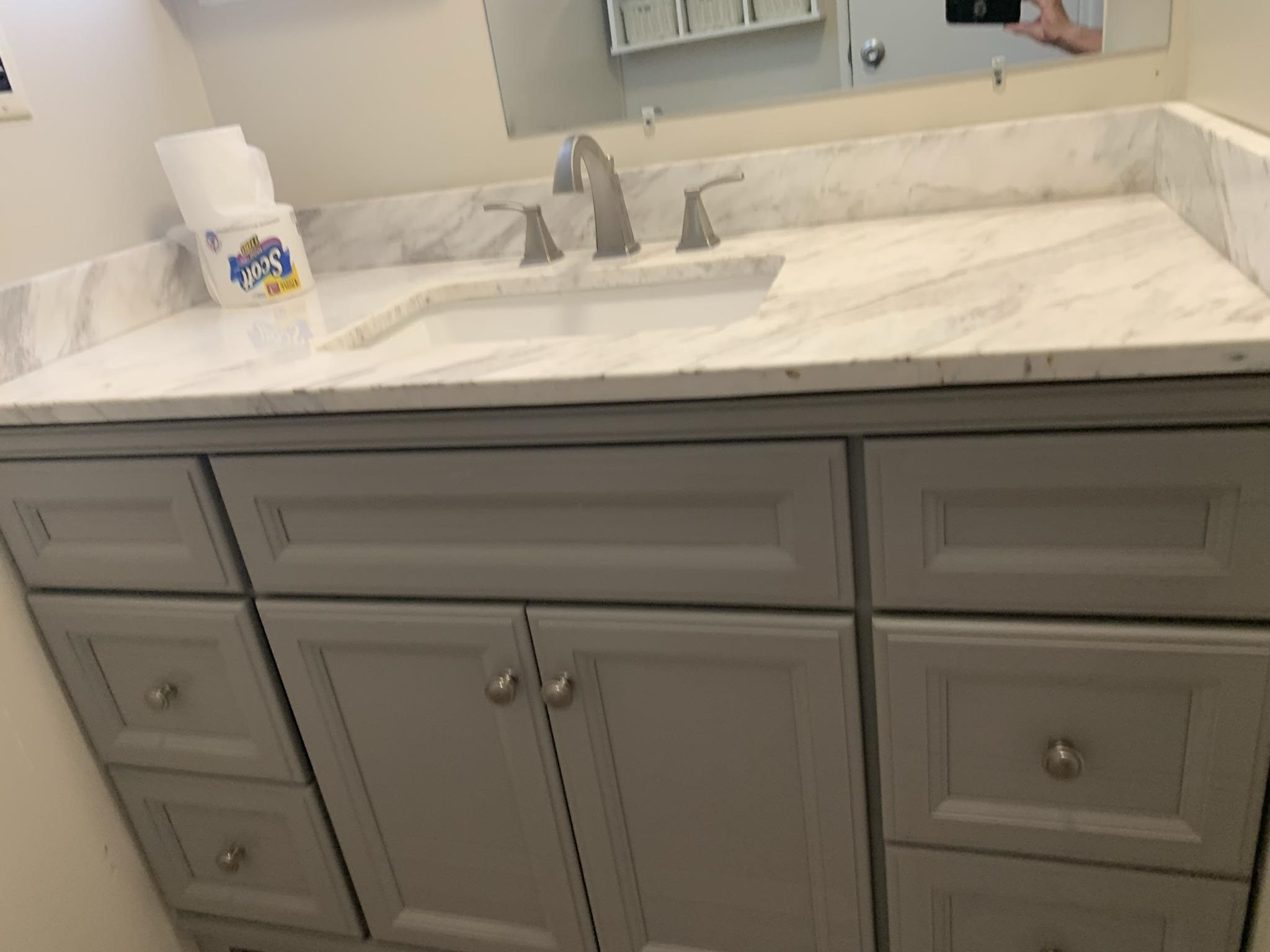 21 Cornwall Street Exeter, NH 03833 - Photo 38 of 40