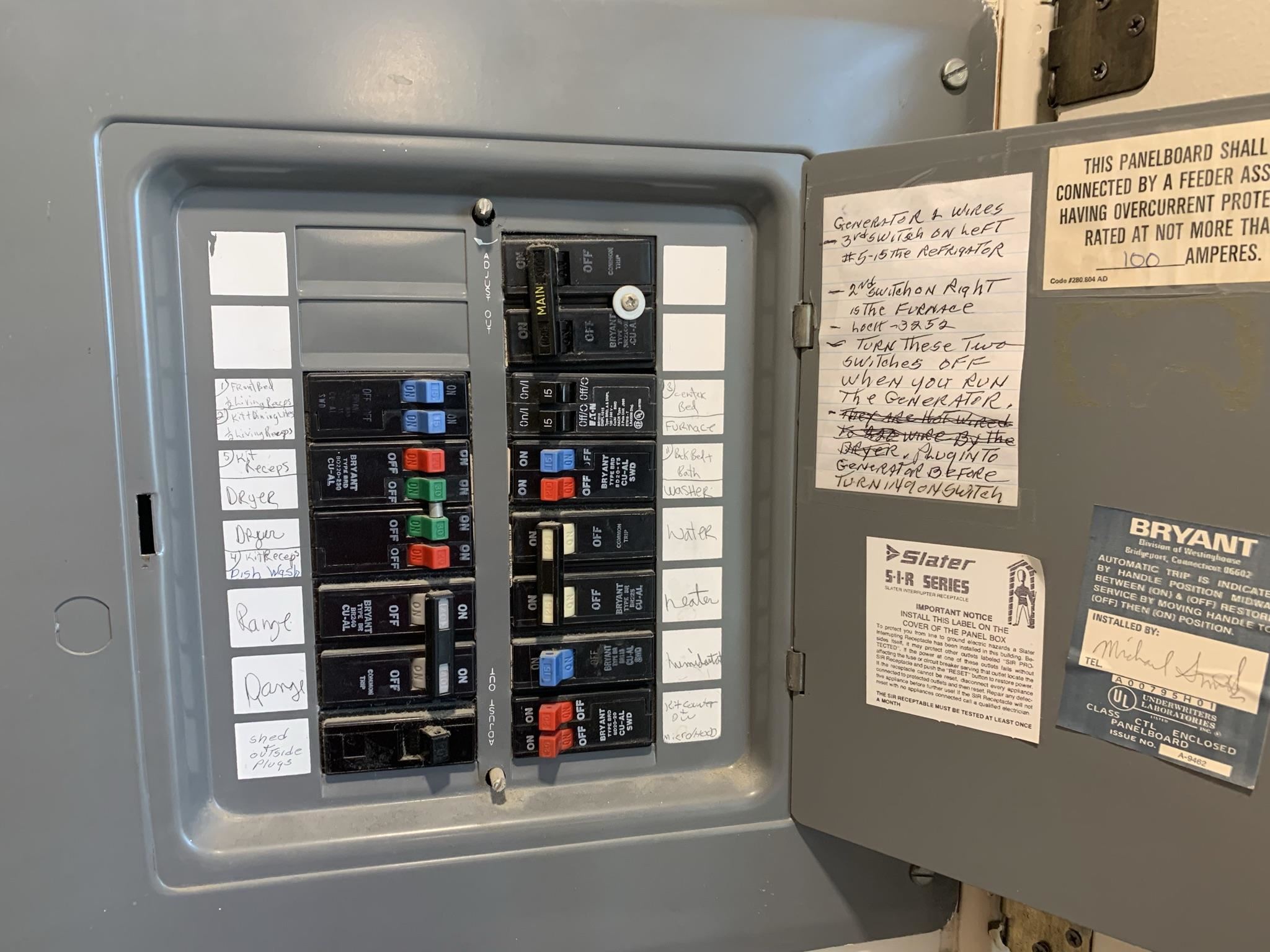 21 Cornwall Street Exeter, NH 03833 - Photo 39 of 40