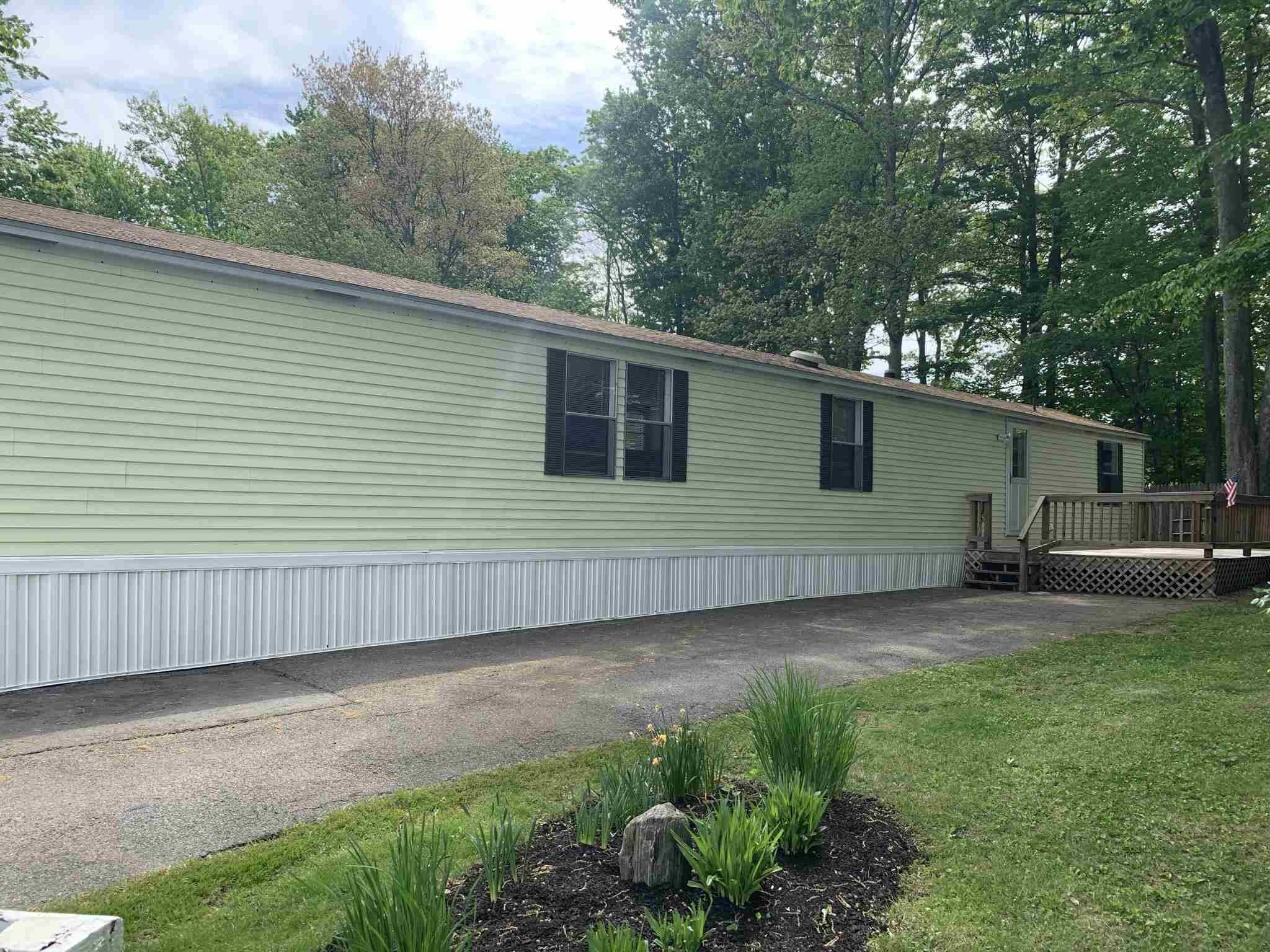 21 Cornwall Street Exeter, NH 03833 - Photo 6 of 40