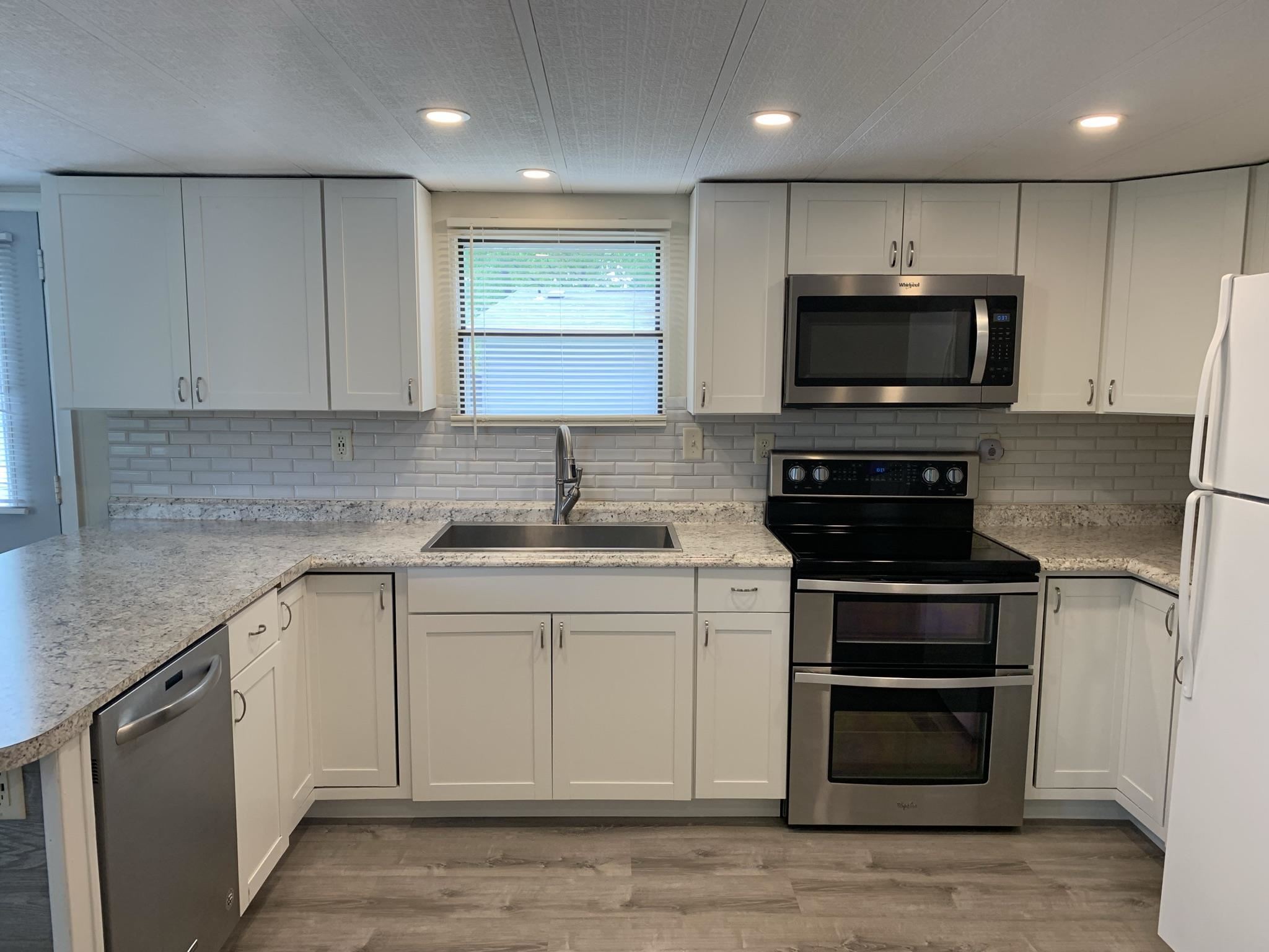 21 Cornwall Street Exeter, NH 03833 - Photo 10 of 40