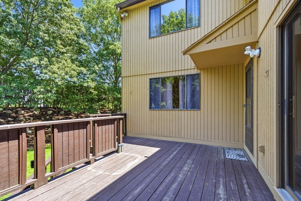 245 Eliot Street, Unit 245 Ashland, MA 01721 - Photo 18 of 23
