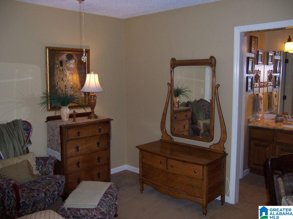 2179 Rocky Ridge Ranch Road Birmingham, AL 35216 - Photo 13 of 15