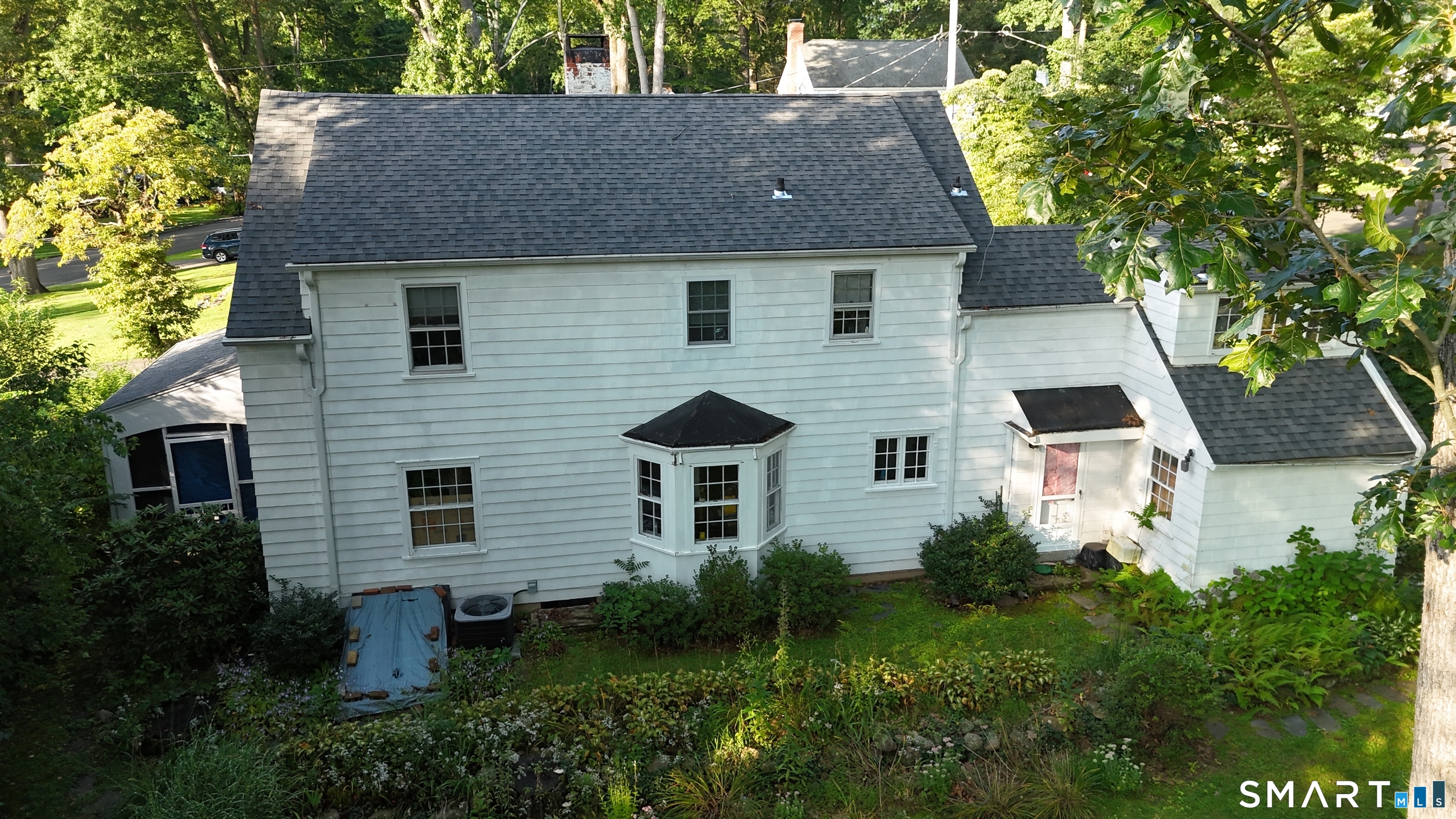 51 Millbrook Road North Haven, CT 06473 - Photo 5 of 9 Gallery Image 5