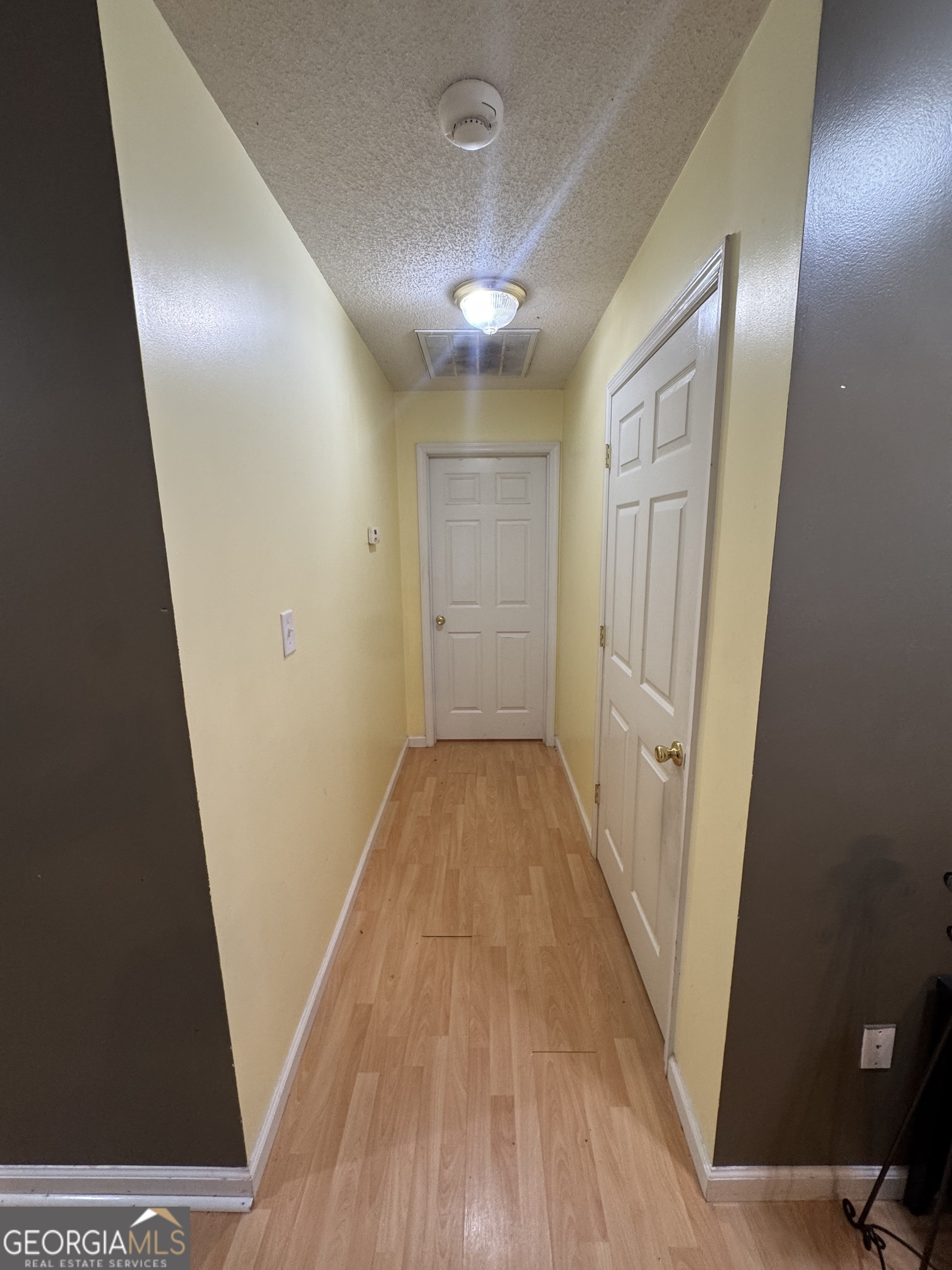 325 Overland Way Gray, GA 31032 - Photo 13 of 32