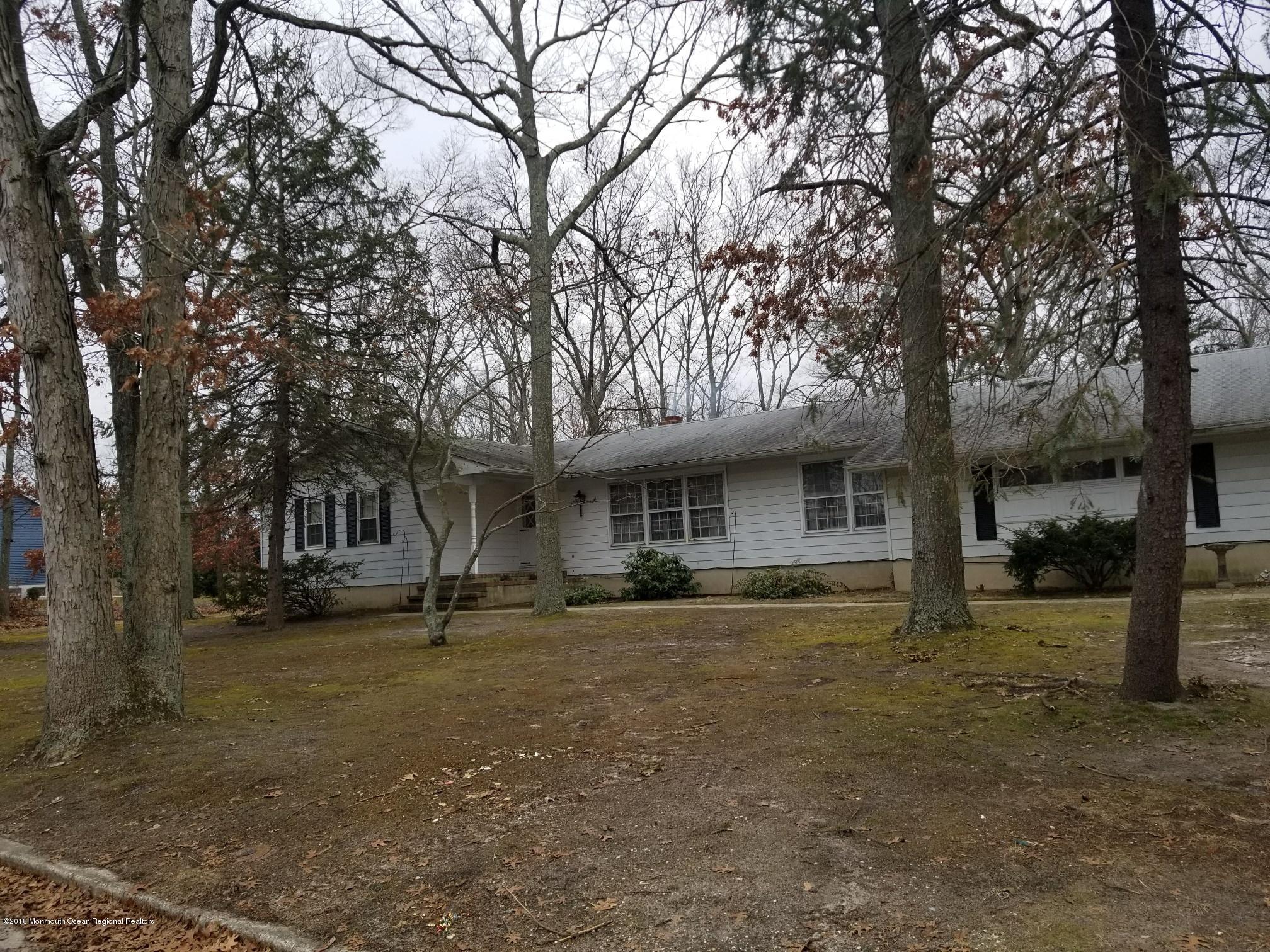 58 Cranmer Road Bayville, NJ 08721 - Photo 1 of 27 20180206_114114_resized