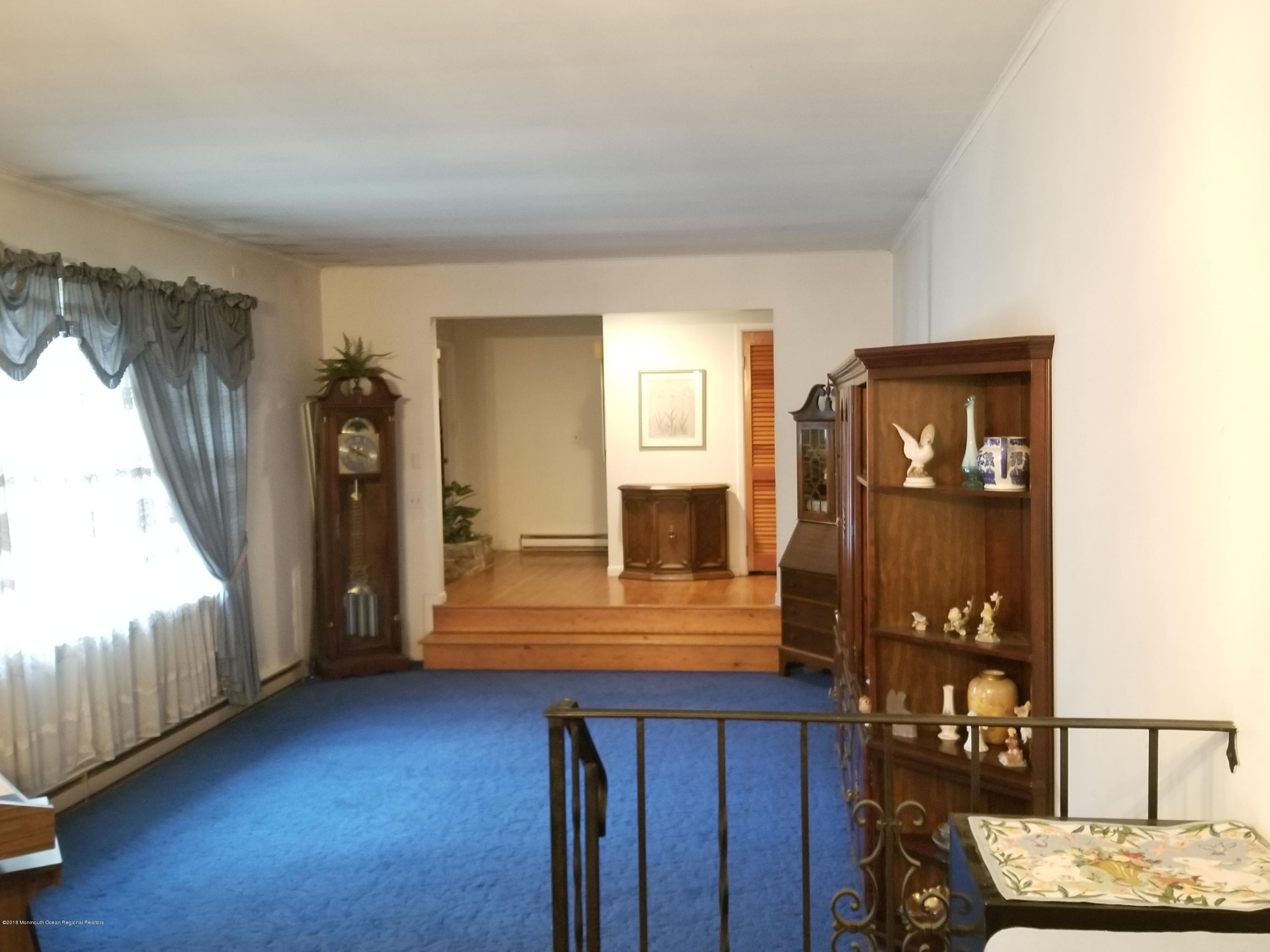 58 Cranmer Road Bayville, NJ 08721 - Photo 11 of 27 20180206_095420
