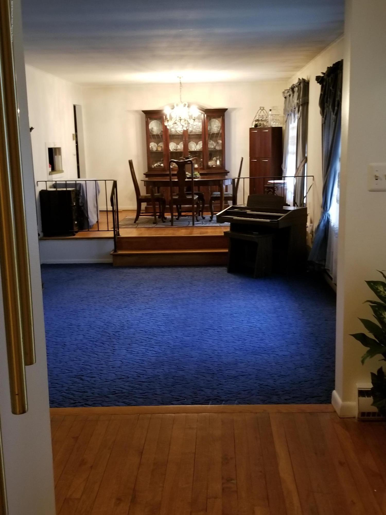58 Cranmer Road Bayville, NJ 08721 - Photo 12 of 27 20180206_101928