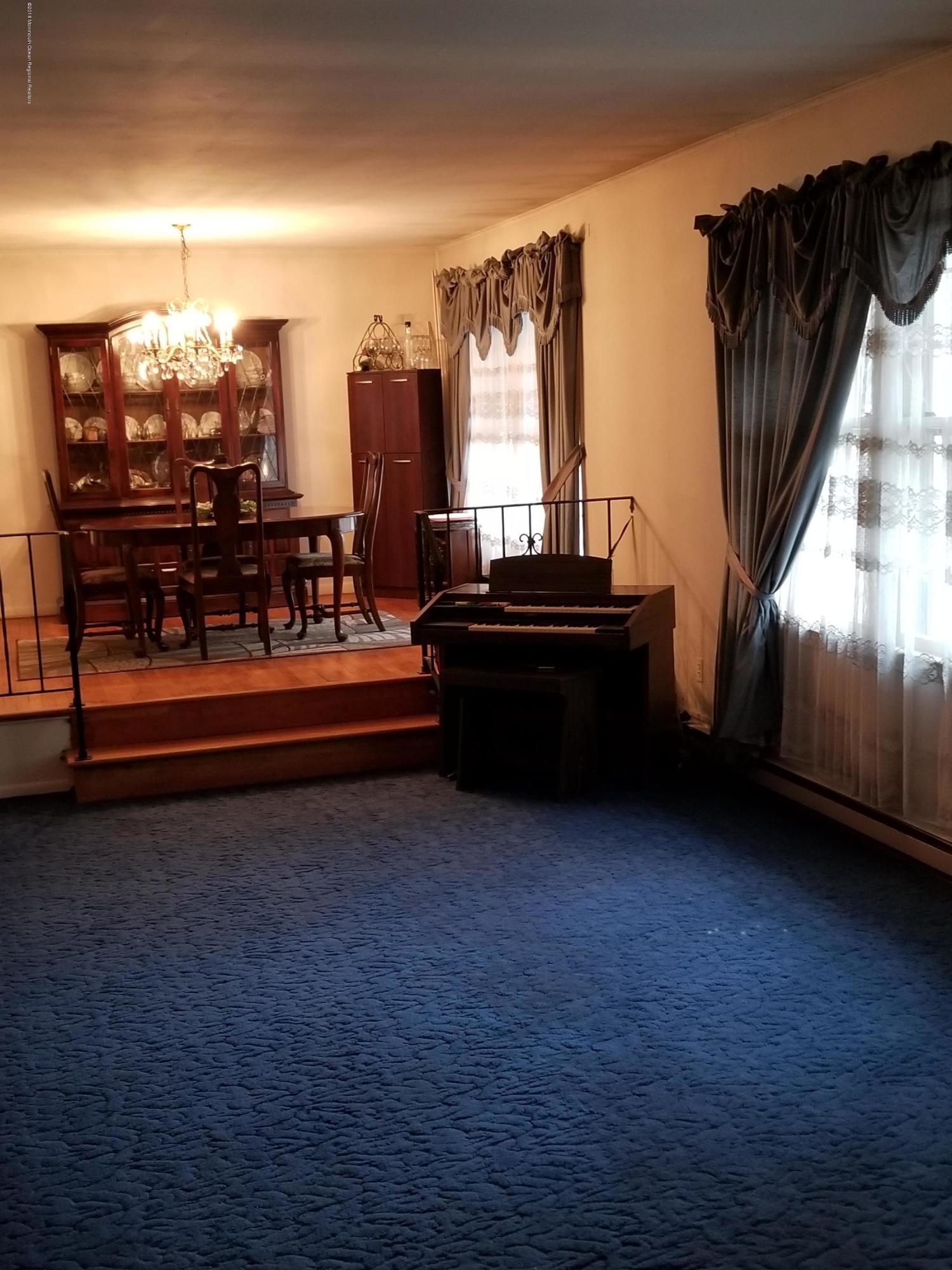 58 Cranmer Road Bayville, NJ 08721 - Photo 13 of 27 20180206_101953