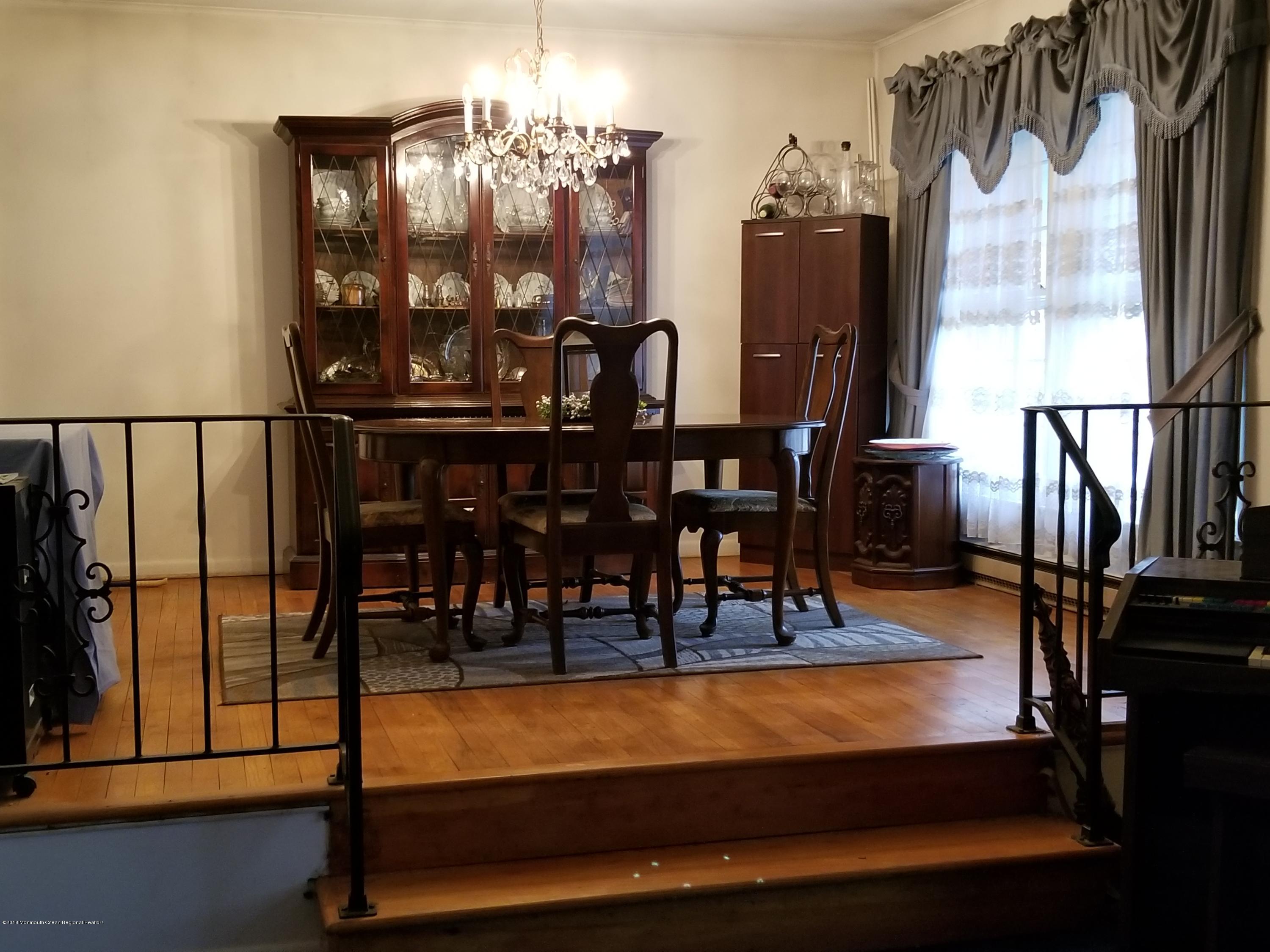 58 Cranmer Road Bayville, NJ 08721 - Photo 14 of 27 20180206_102121