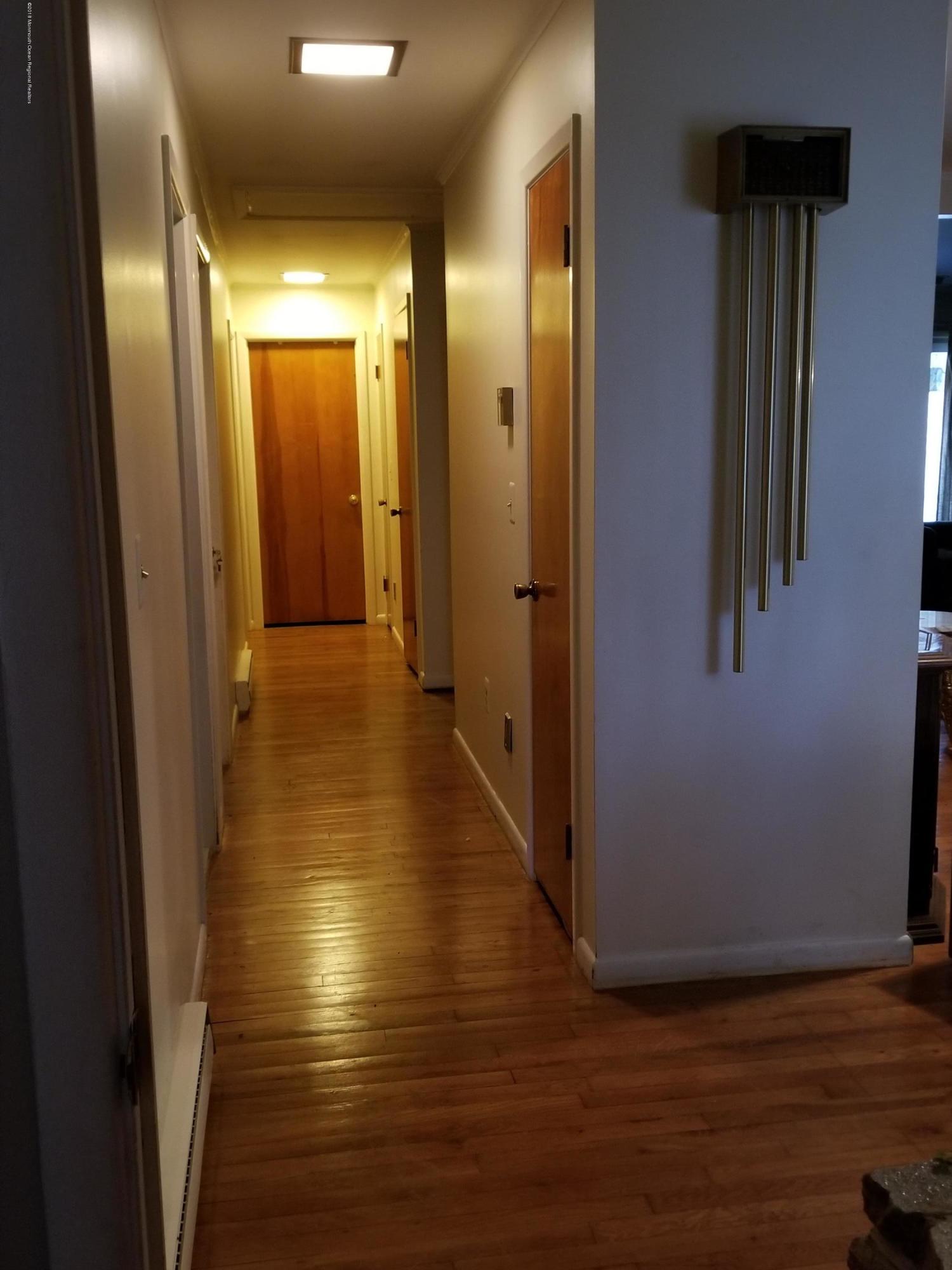 58 Cranmer Road Bayville, NJ 08721 - Photo 15 of 27 20180206_095639