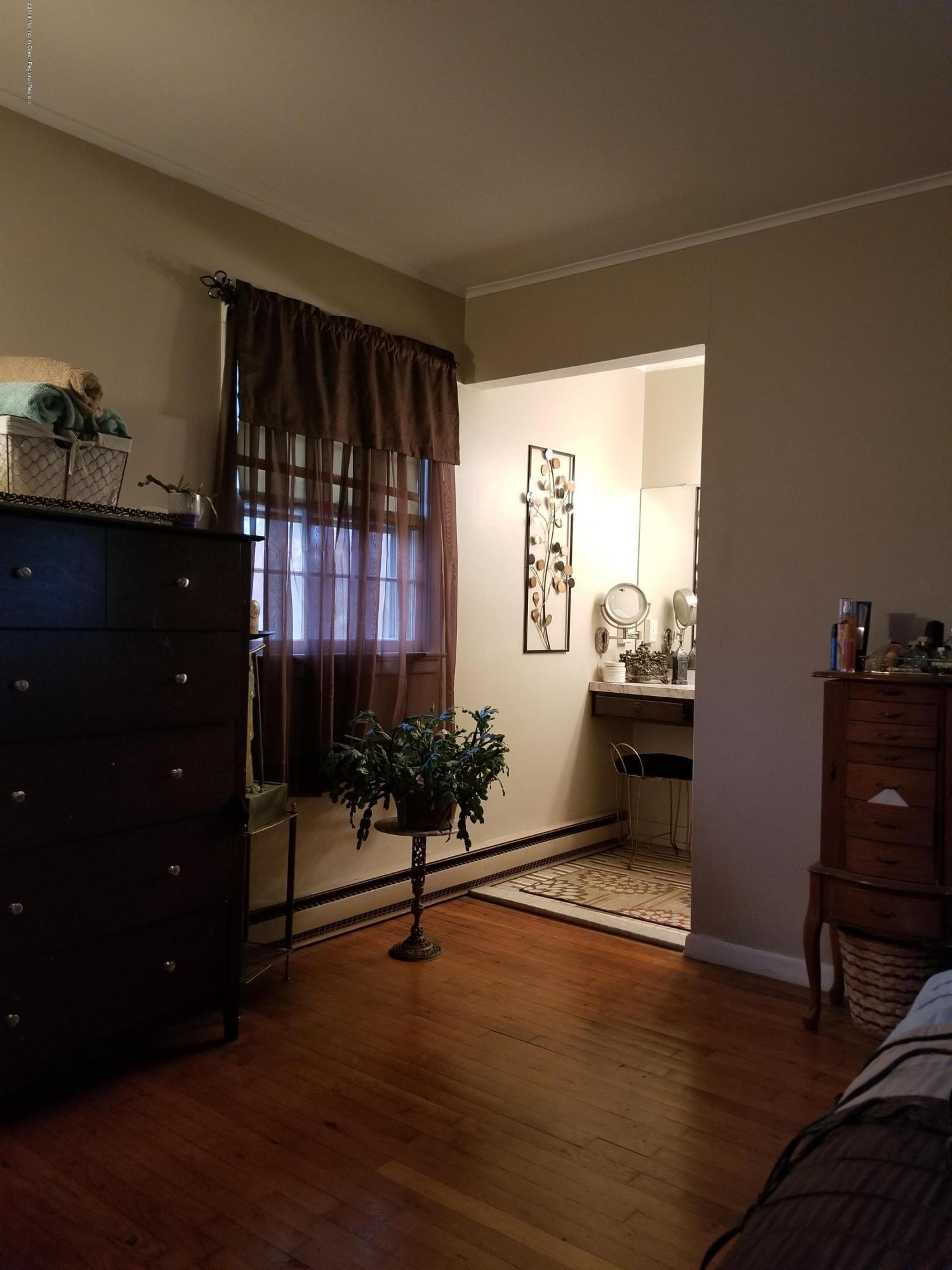 58 Cranmer Road Bayville, NJ 08721 - Photo 17 of 27 20180206_104124