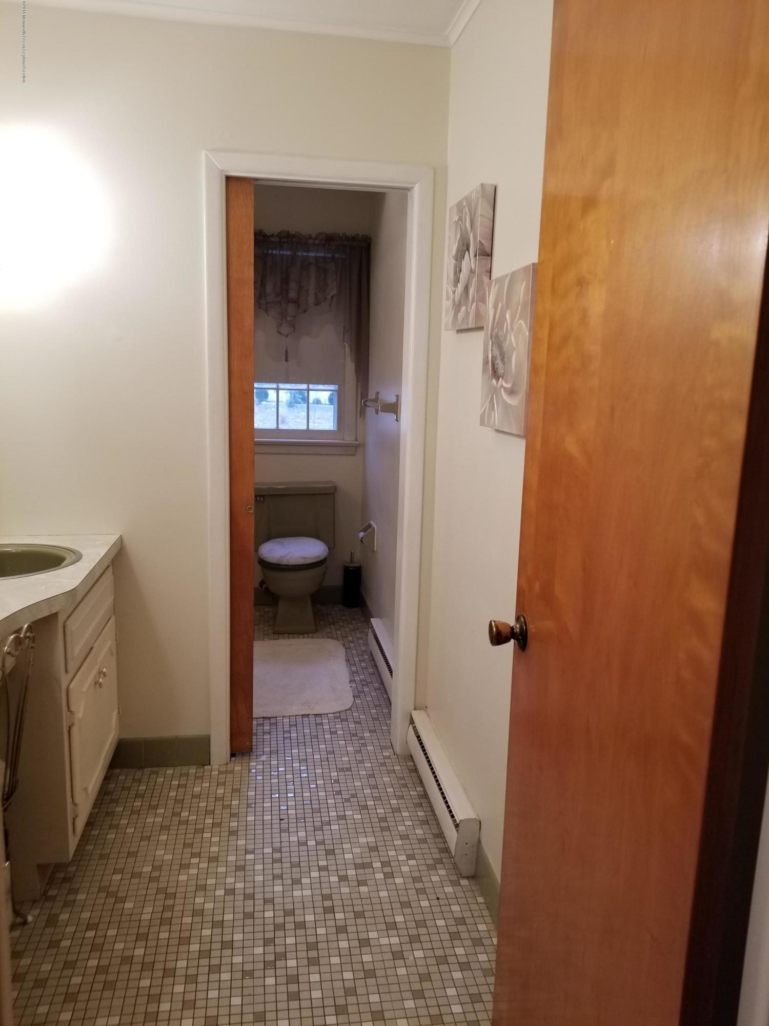 58 Cranmer Road Bayville, NJ 08721 - Photo 19 of 27 20180206_105027