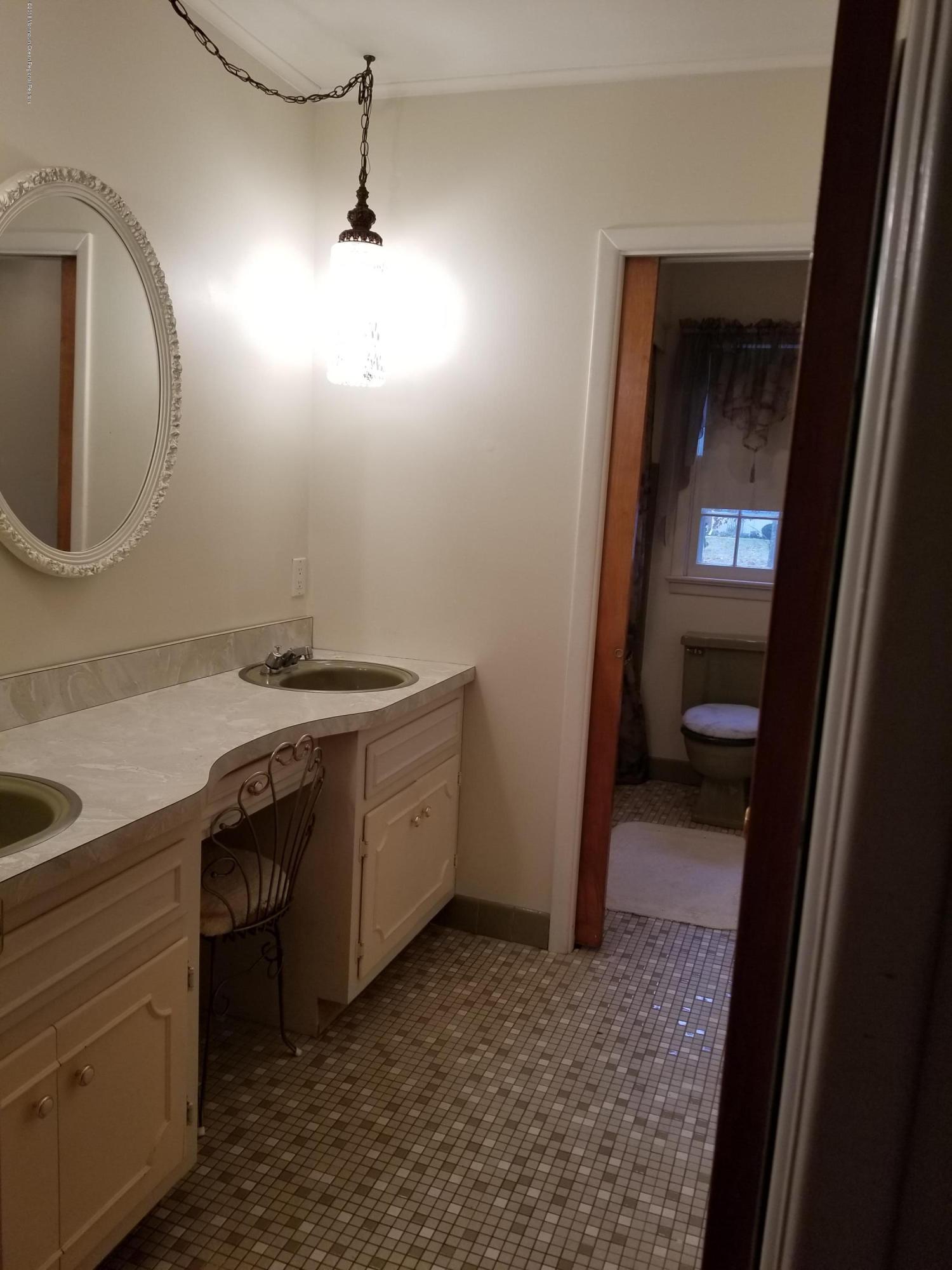58 Cranmer Road Bayville, NJ 08721 - Photo 20 of 27 20180206_105105