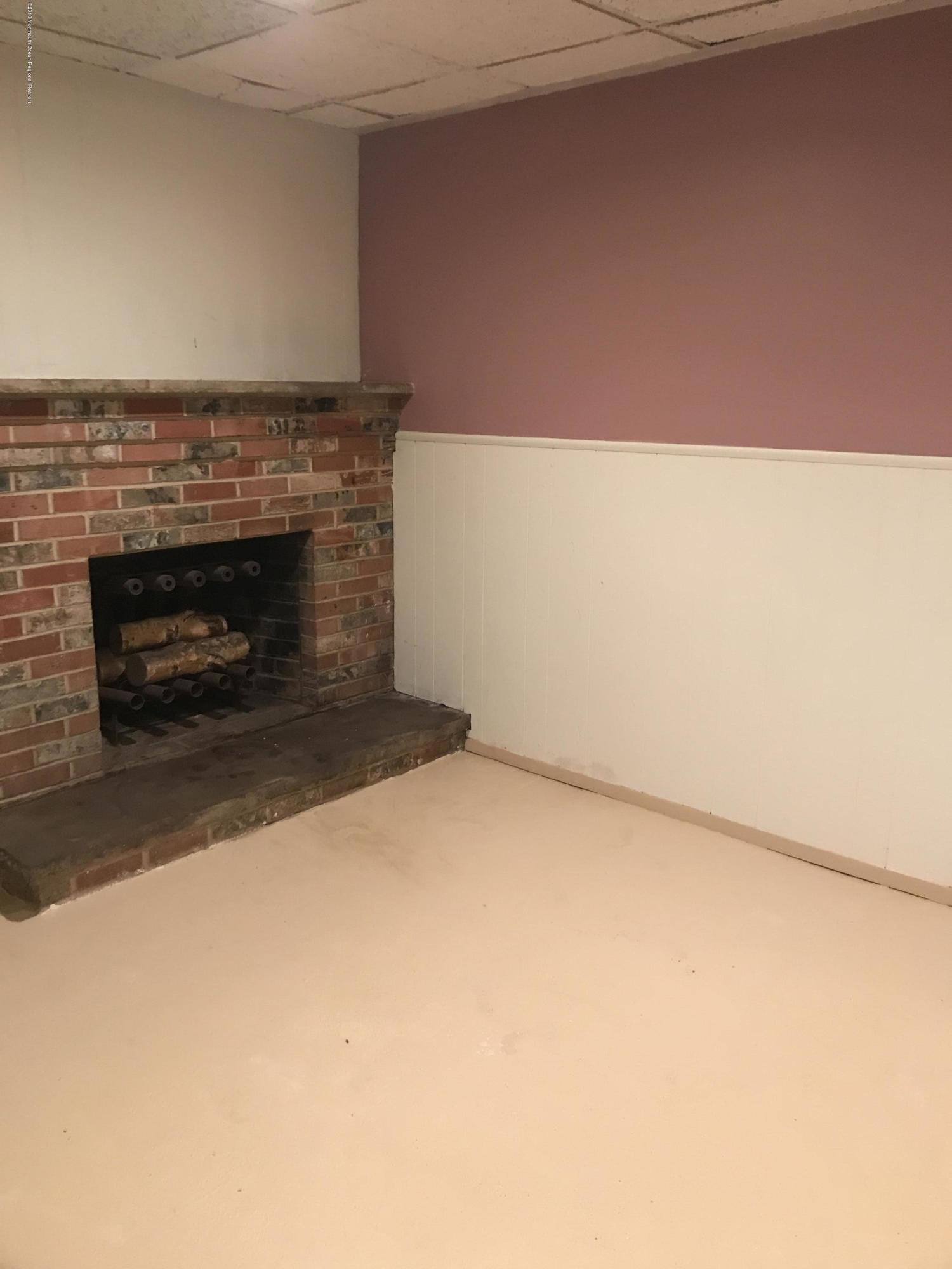 58 Cranmer Road Bayville, NJ 08721 - Photo 21 of 27 IMG_0778