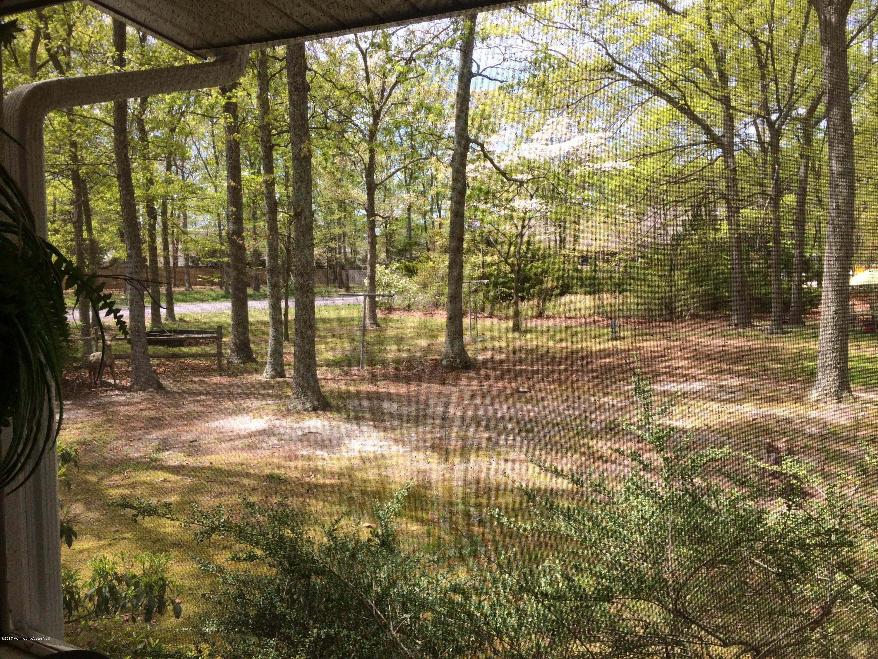 58 Cranmer Road Bayville, NJ 08721 - Photo 27 of 27 IMG_5017