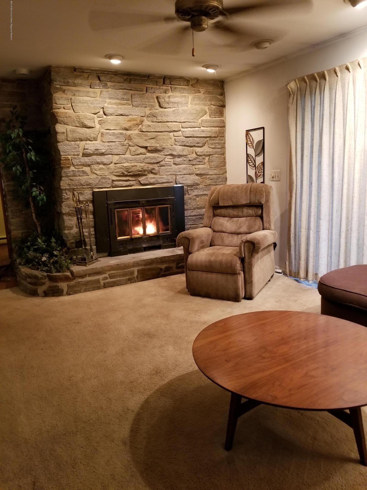58 Cranmer Road Bayville, NJ 08721 - Photo 4 of 27 20180206_101107