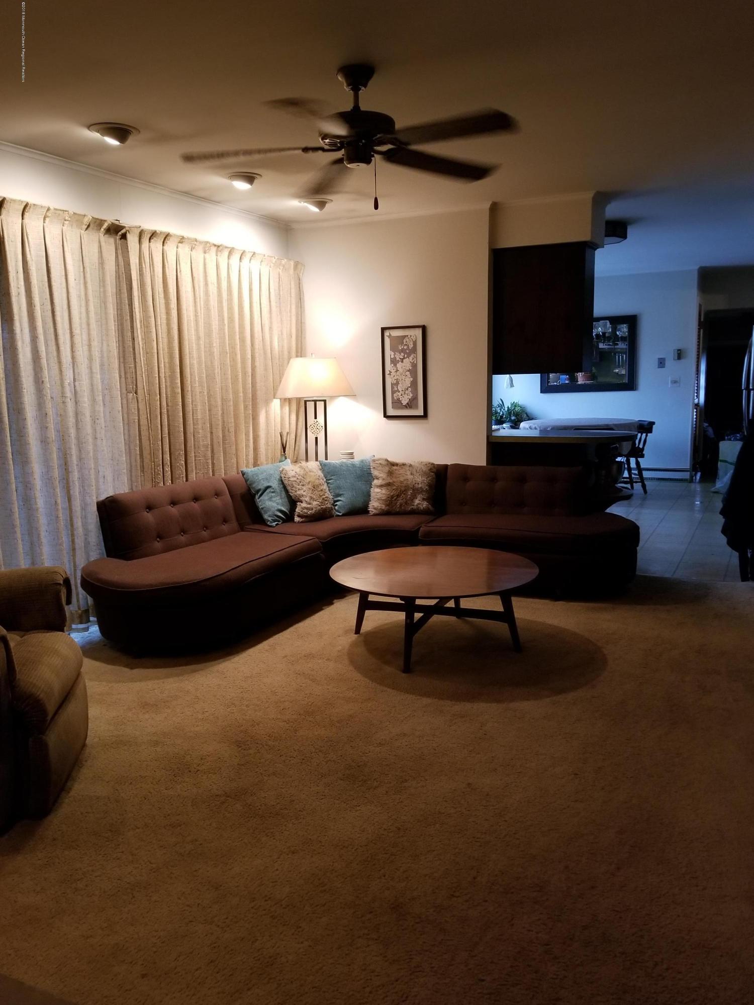 58 Cranmer Road Bayville, NJ 08721 - Photo 5 of 27 20180206_101323