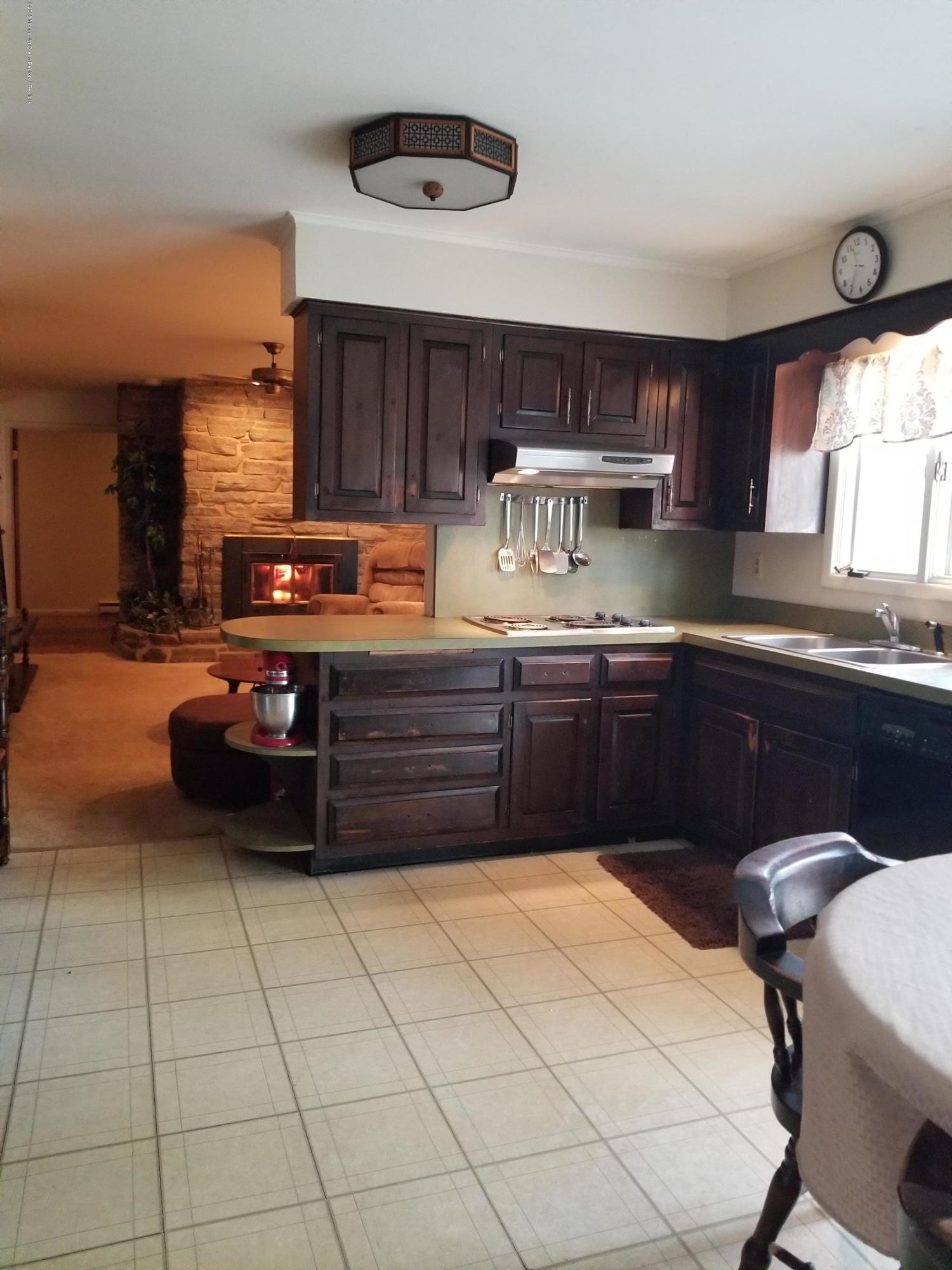 58 Cranmer Road Bayville, NJ 08721 - Photo 7 of 27 20180206_113424