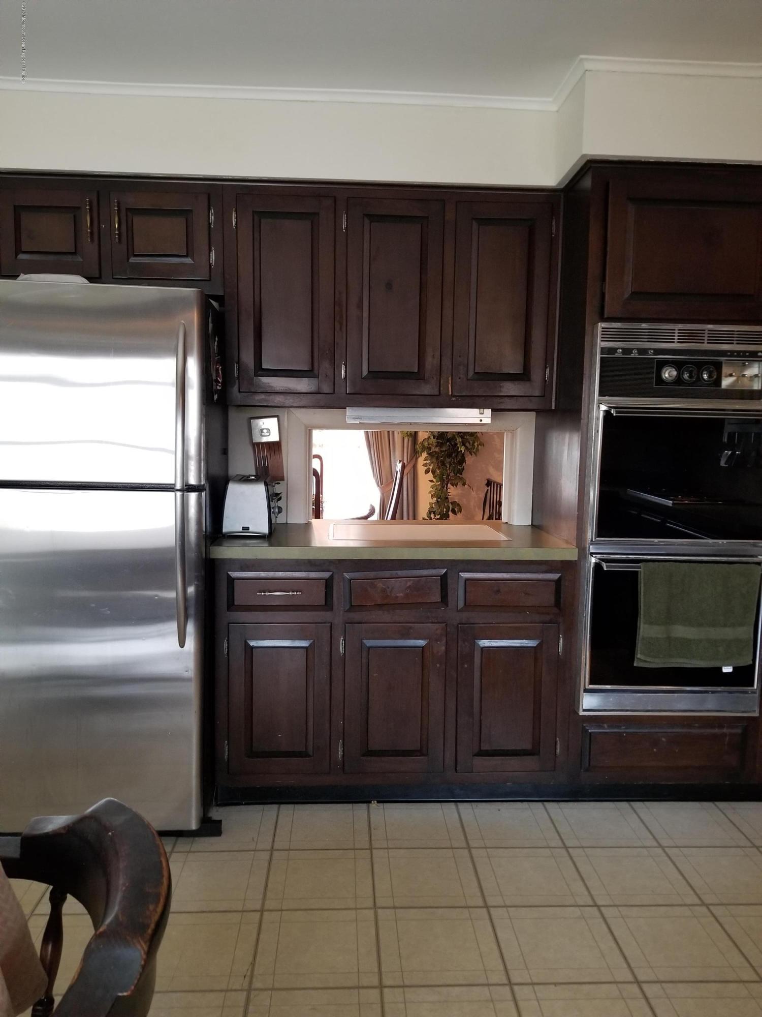 58 Cranmer Road Bayville, NJ 08721 - Photo 8 of 27 20180206_113235