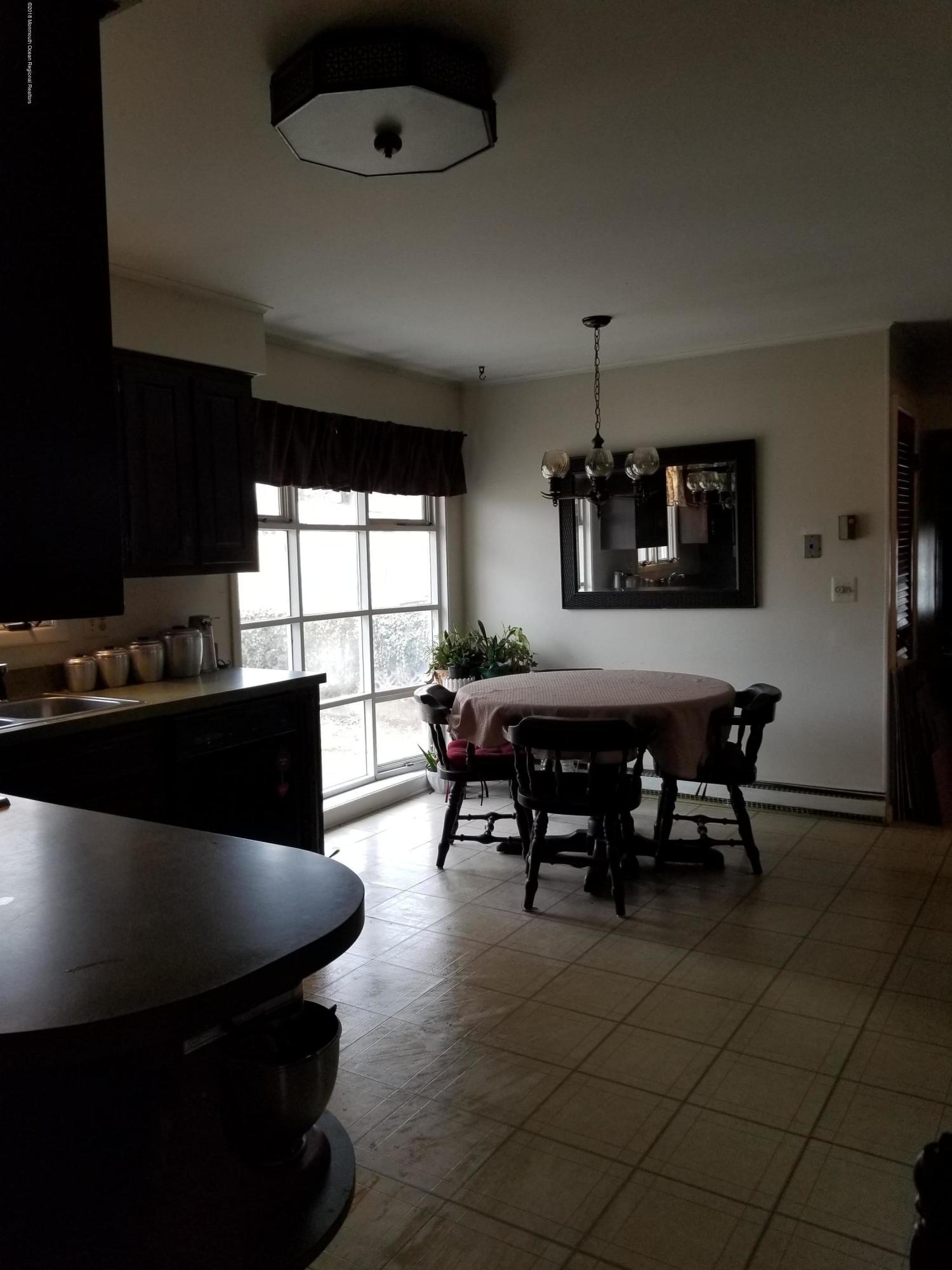 58 Cranmer Road Bayville, NJ 08721 - Photo 9 of 27 20180206_113119