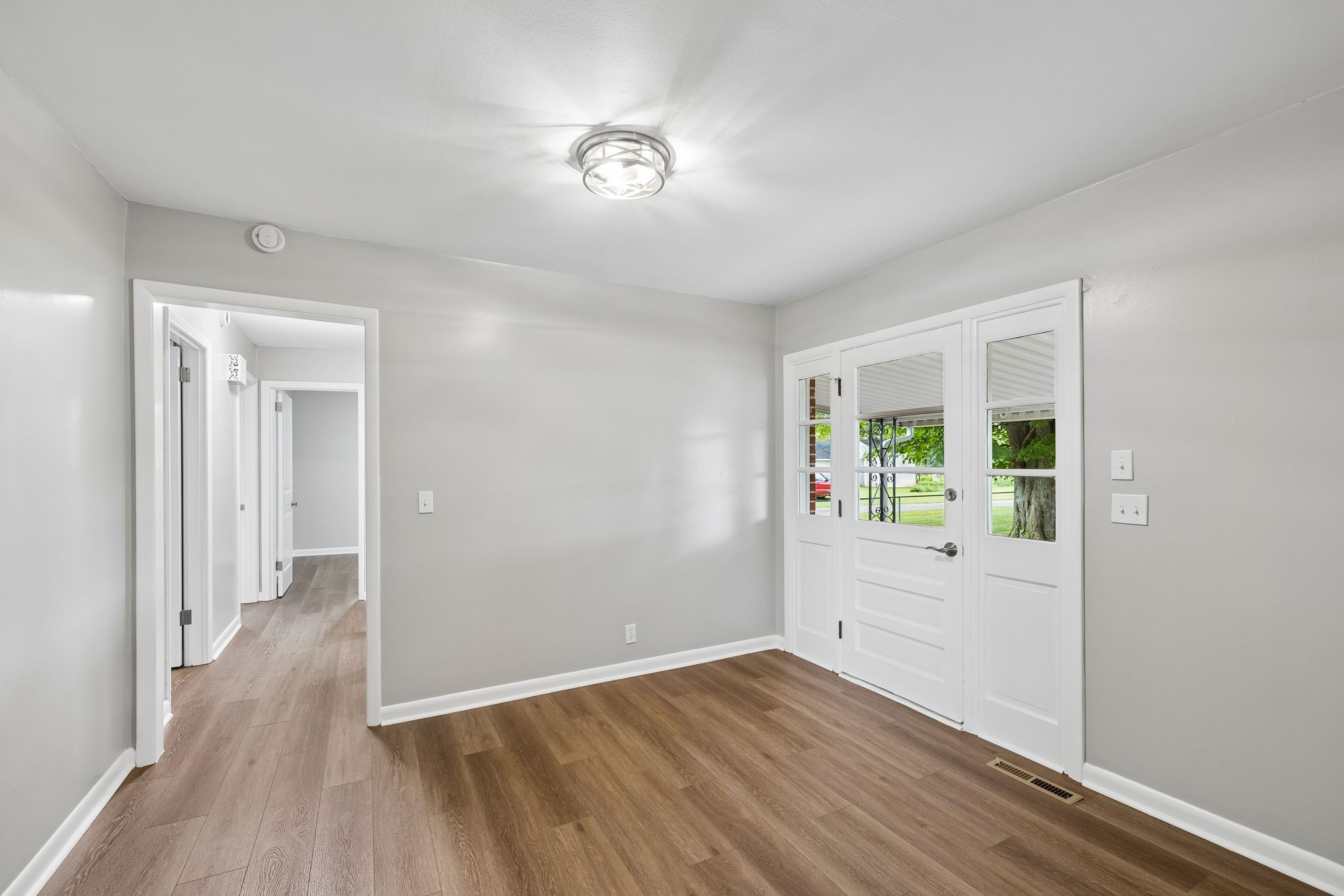 4358 Sulphur Springs Road Murfreesboro, TN 37129 - Photo 13 of 38