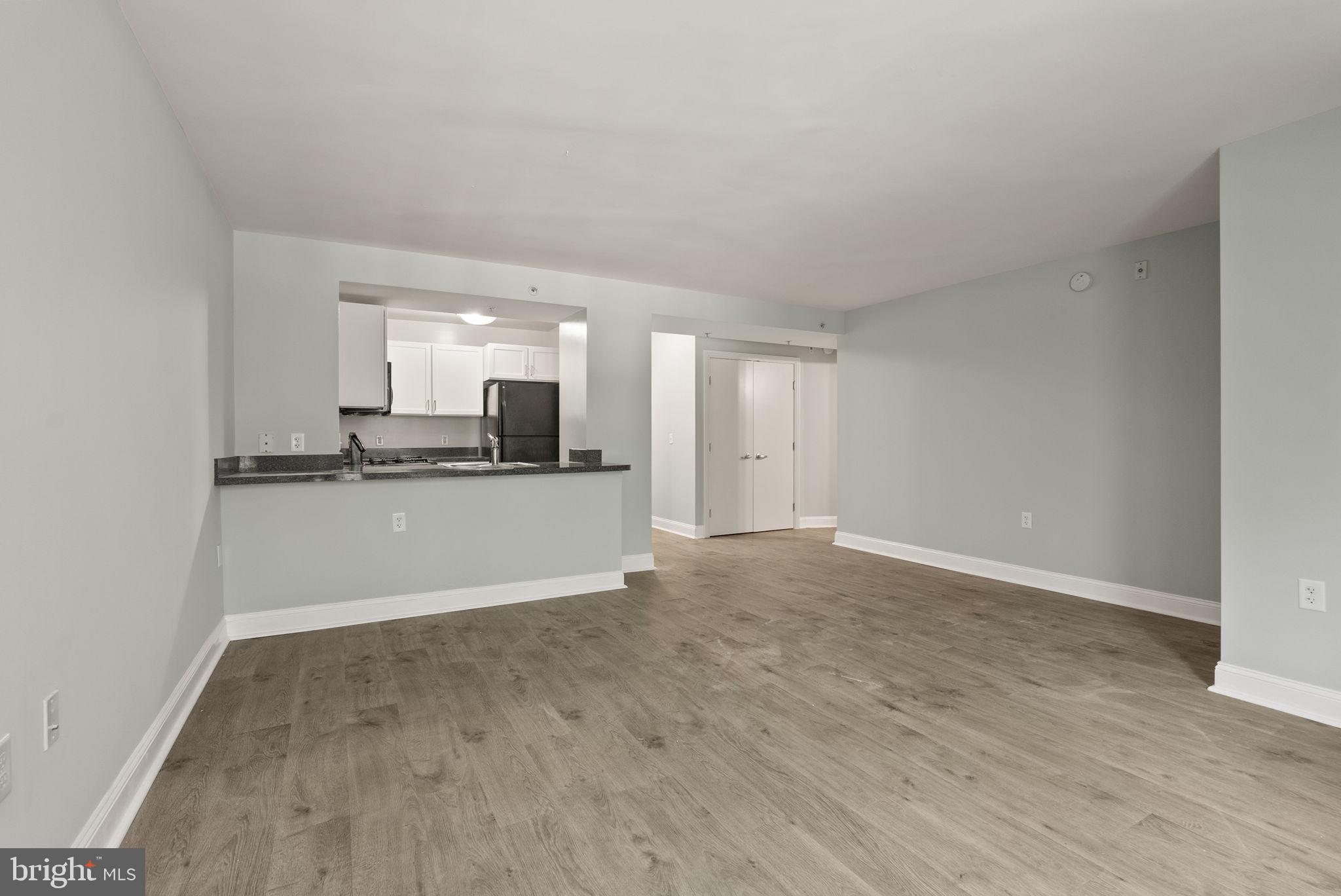 800 4th Street Southwest, Unit N325 Washington, DC 20024 - Photo 1 of 27