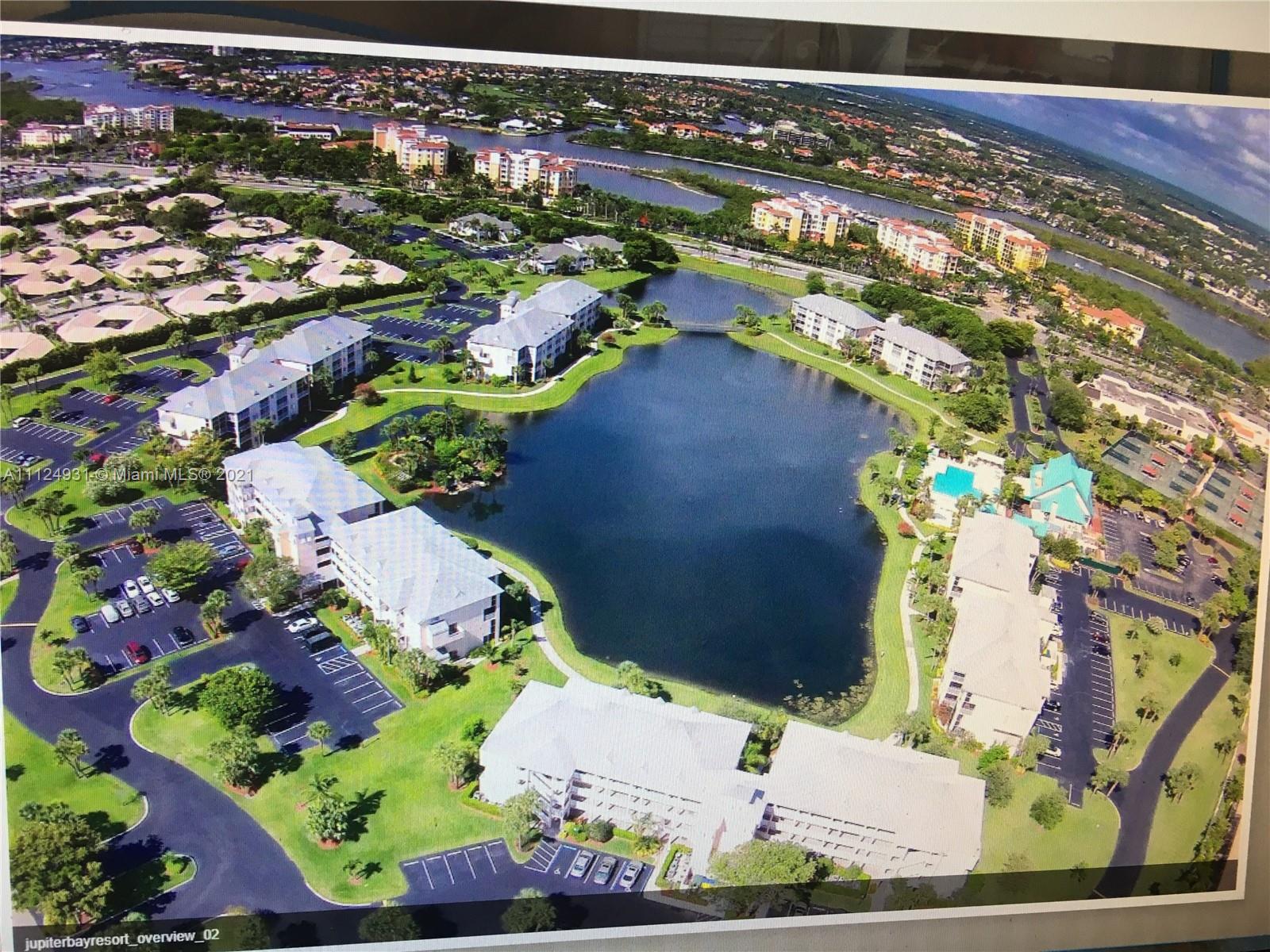 353 Highway 1, Unit D103 Jupiter, FL 33477 - Photo 2 of 11 a city view