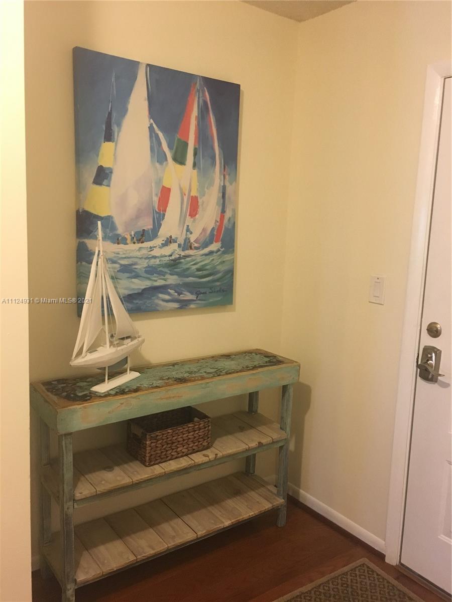 353 Highway 1, Unit D103 Jupiter, FL 33477 - Photo 9 of 11 a view of utility room