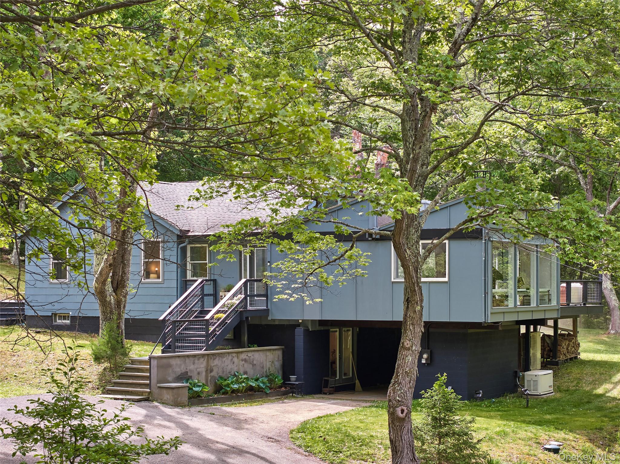 611 North Clove Road Millbrook, NY 12545 - Photo 1 of 25