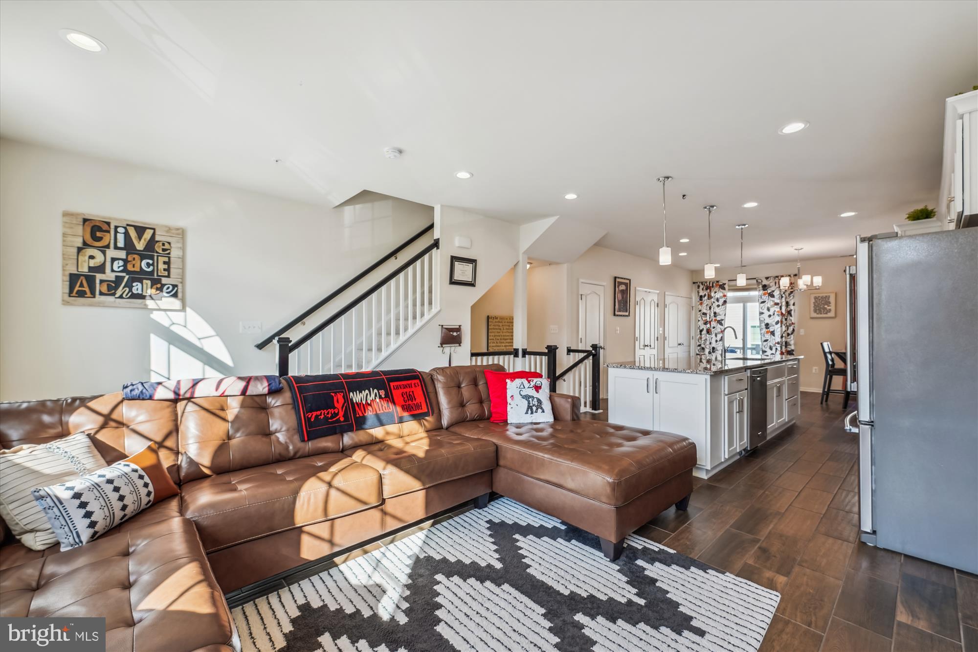 5320 Woodyard Road Upper Marlboro, MD 20772 - Photo 4 of 30