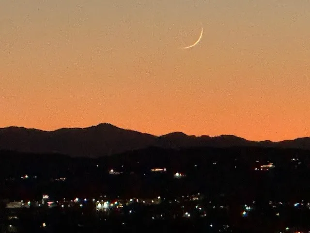 $369,000 | 74707 Sunset, Twentynine Palms, CA 92277