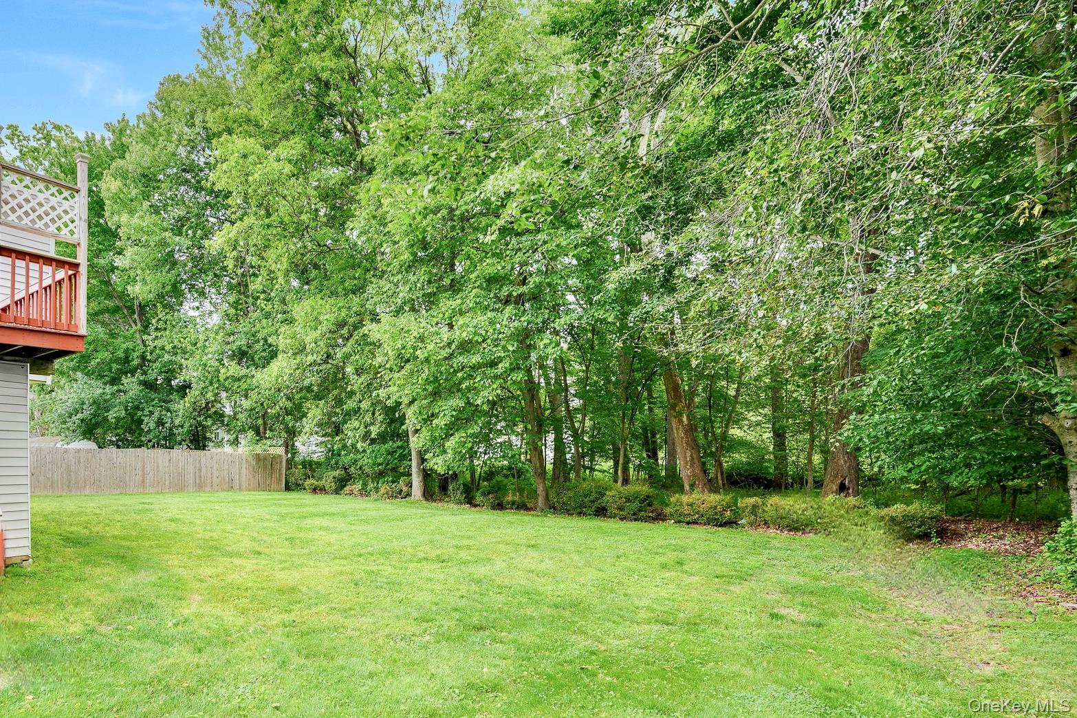 51 Sutton Park Road Poughkeepsie, NY 12603 - Photo 20 of 22