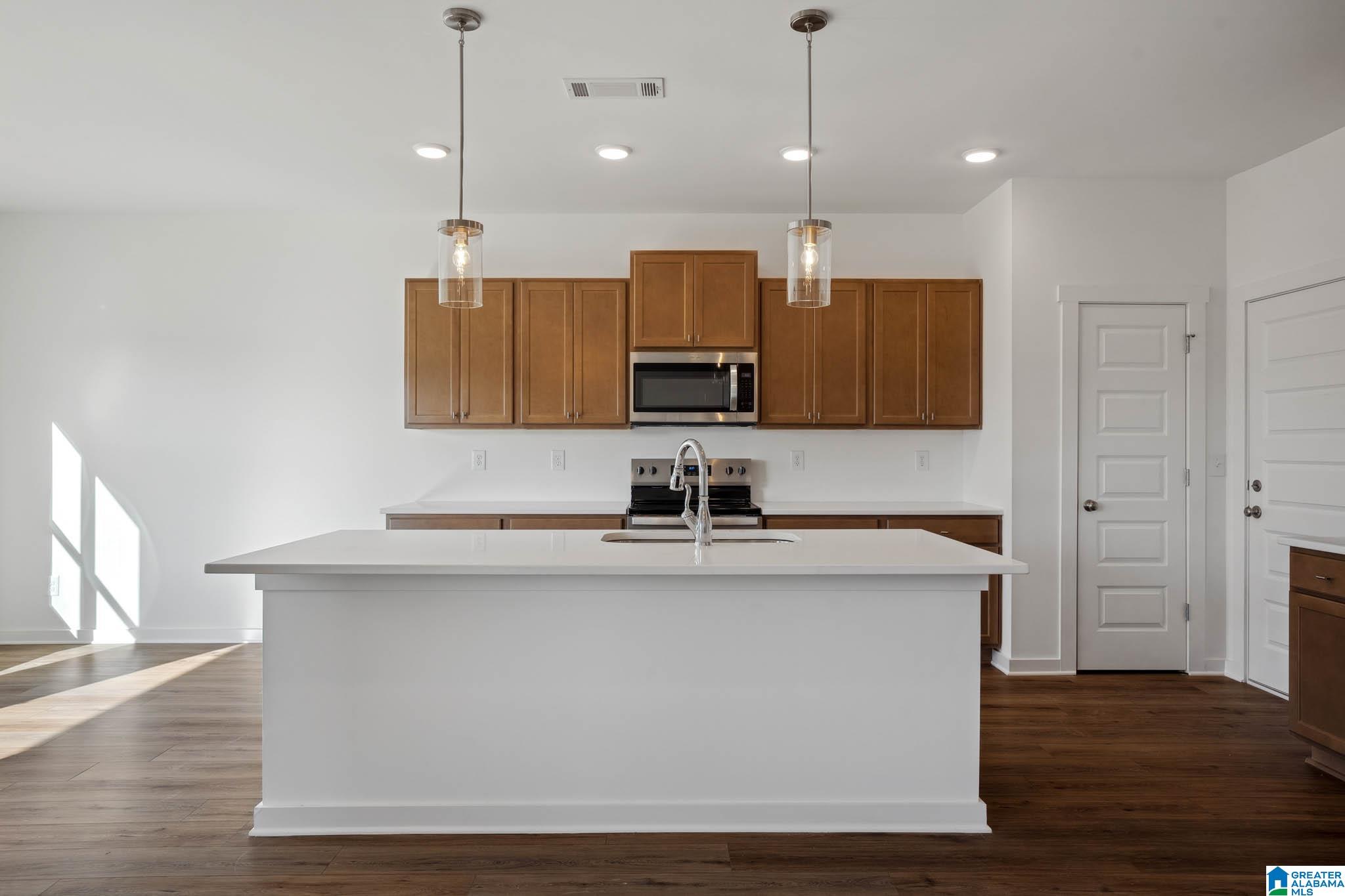 9000 Kimbrell Station Loop McCalla, AL 35111 - Photo 6 of 24