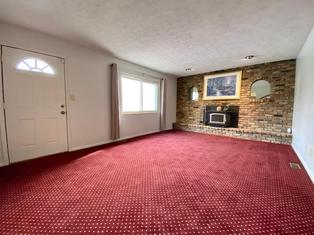 4455 Mumper Road Springfield, OH 45502 - Photo 8 of 27 Gallery Image 8