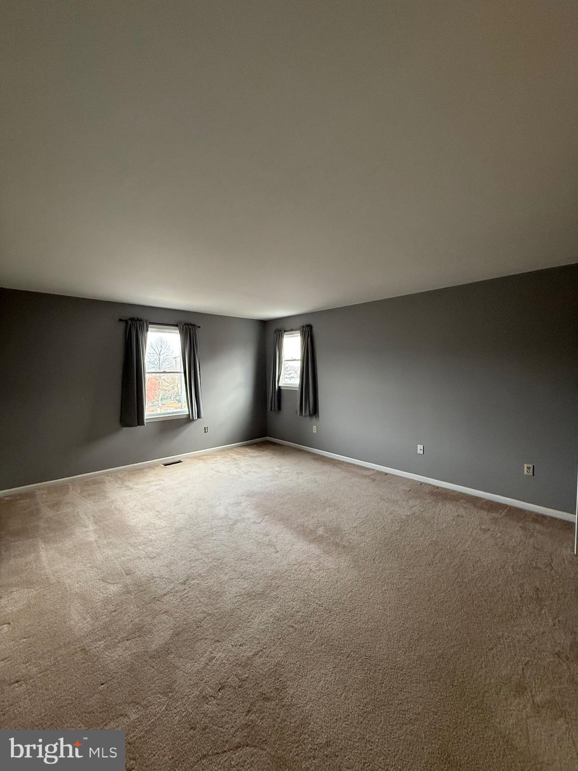 28 Willow Way Drive Enola, PA 17025 - Photo 9 of 22 a view of empty room with window