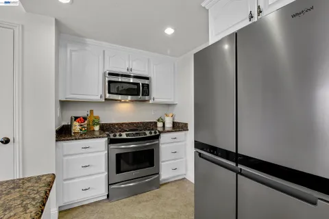 $1,539,999 | 3133 Swindon Court, San Jose, CA 95148