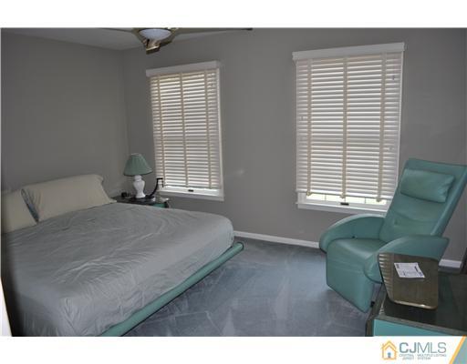 10 Drinking Brook Road Monmouth Junction, NJ 08852 - Photo 13 of 20 Gallery Image 13