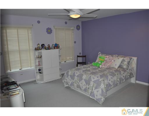 10 Drinking Brook Road Monmouth Junction, NJ 08852 - Photo 14 of 20 Gallery Image 14