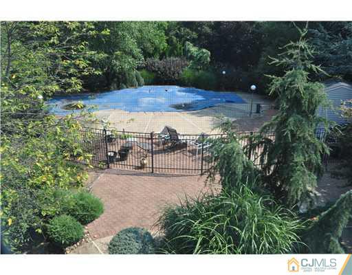 10 Drinking Brook Road Monmouth Junction, NJ 08852 - Photo 18 of 20 Gallery Image 18