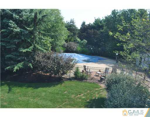 10 Drinking Brook Road Monmouth Junction, NJ 08852 - Photo 19 of 20 Gallery Image 19
