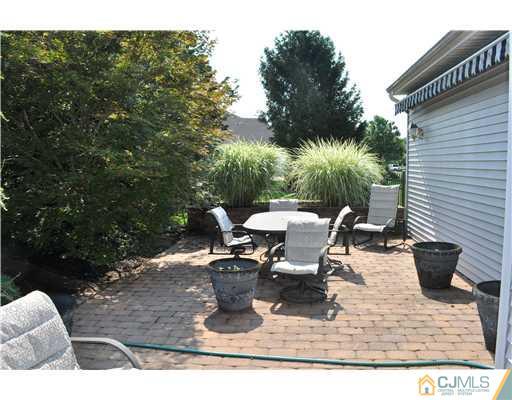 10 Drinking Brook Road Monmouth Junction, NJ 08852 - Photo 20 of 20 Gallery Image 20