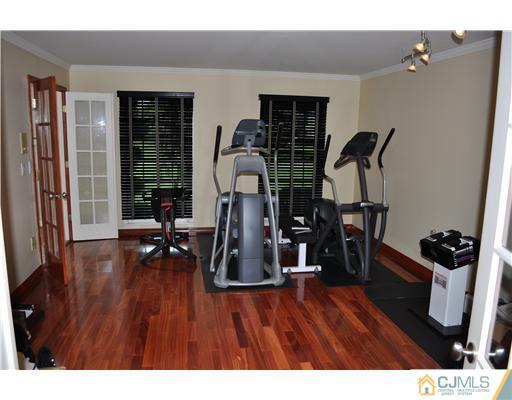 Gallery Image 6